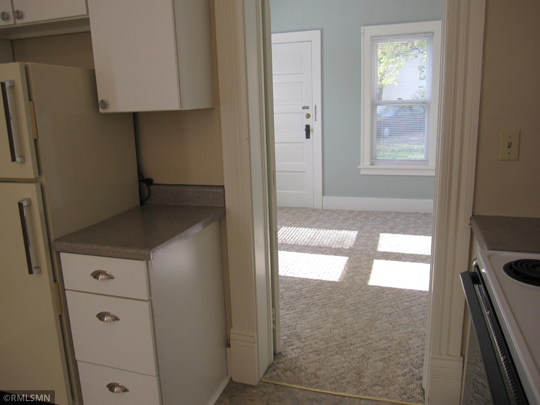 804 S 4th Street Property Photo 25