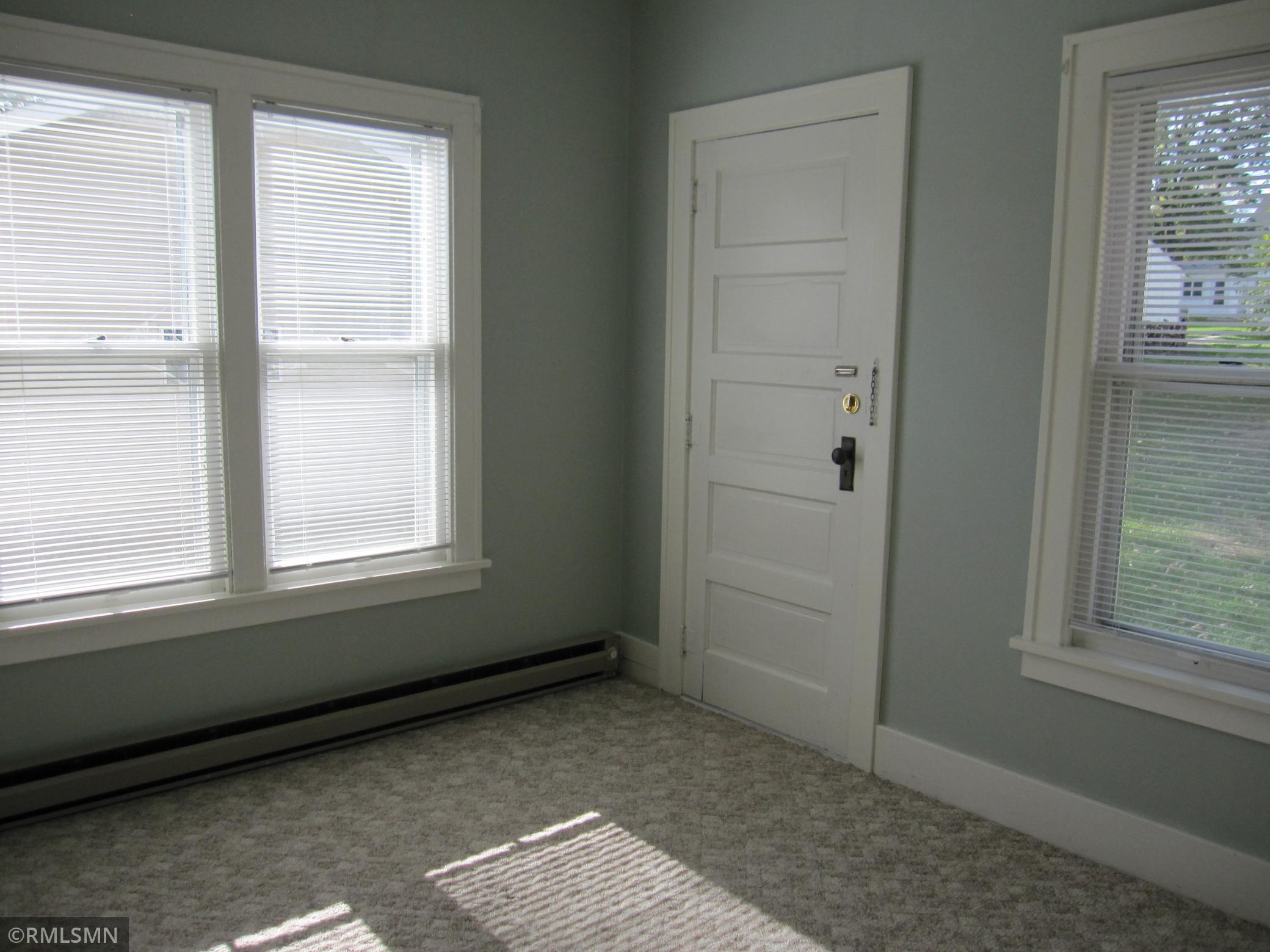 804 S 4th Street Property Photo 26