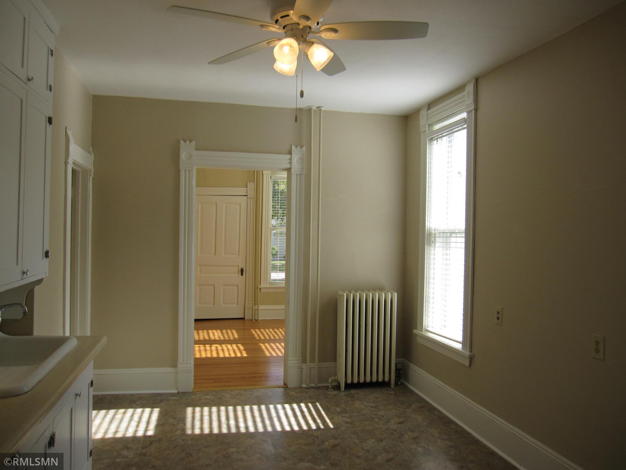 804 S 4th Street Property Photo 27