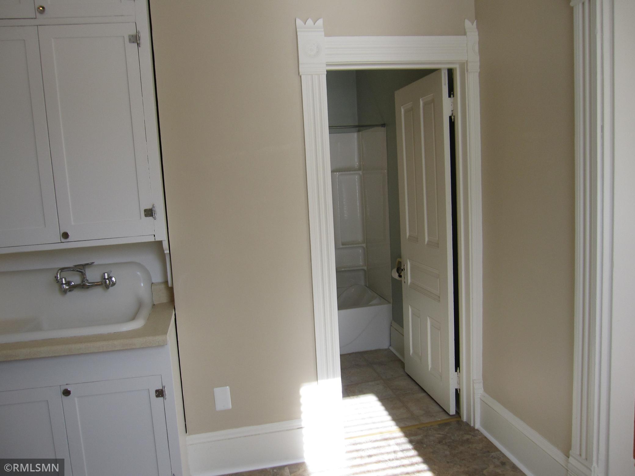 804 S 4th Street Property Photo 28