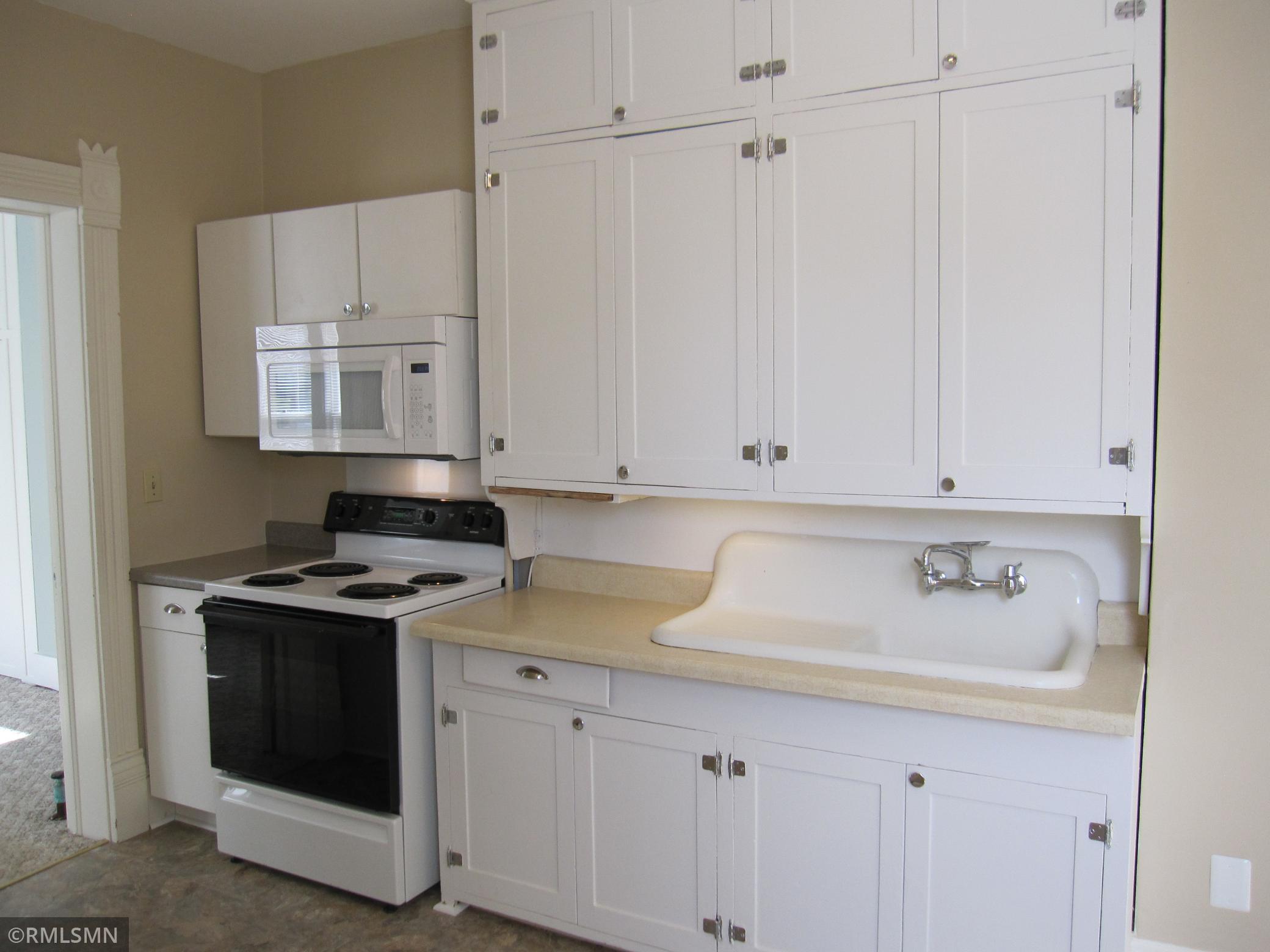804 S 4th Street Property Photo 29