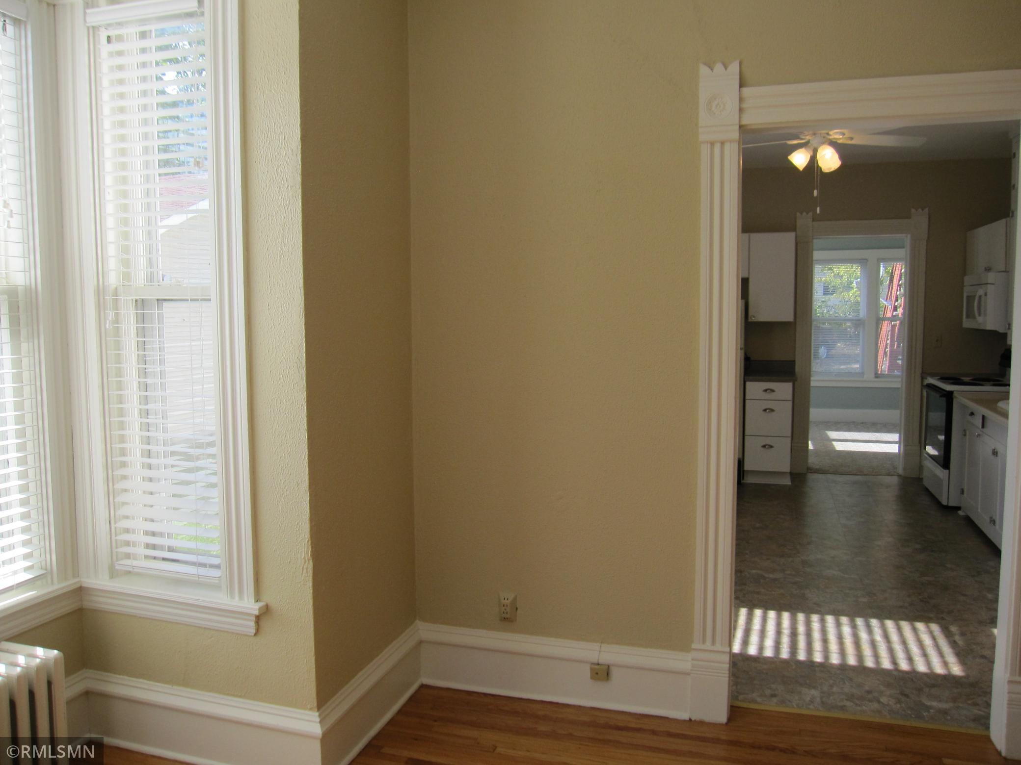 804 S 4th Street Property Photo 31