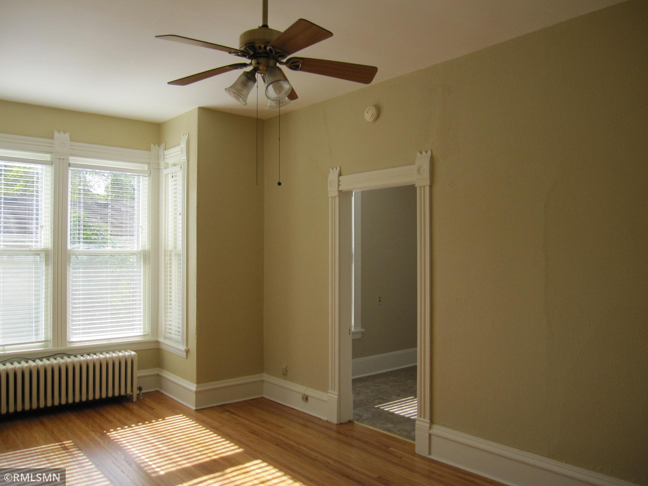 804 S 4th Street Property Photo 32