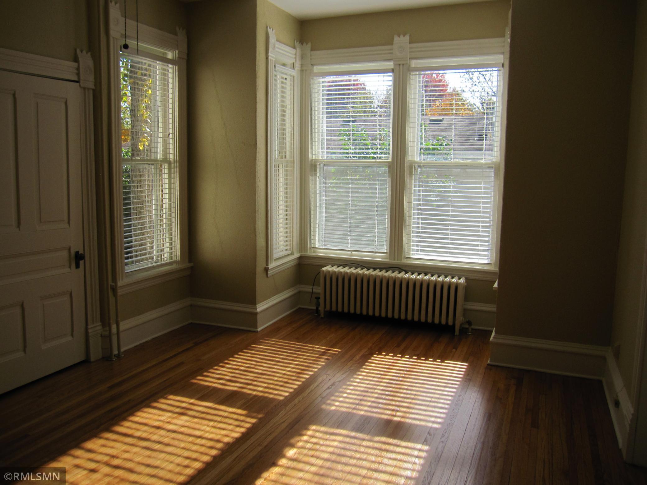 804 S 4th Street Property Photo 33