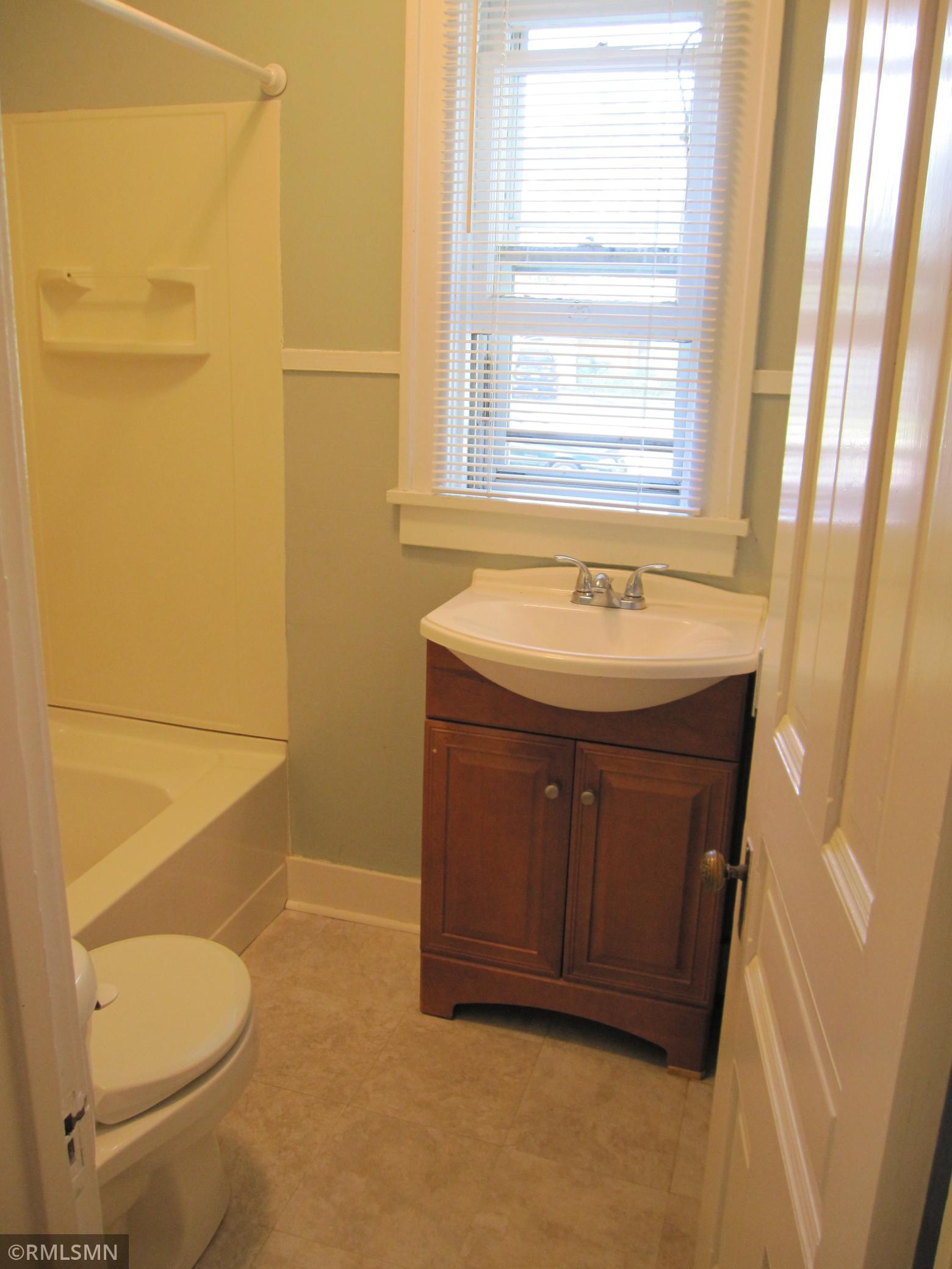 804 S 4th Street Property Photo 34