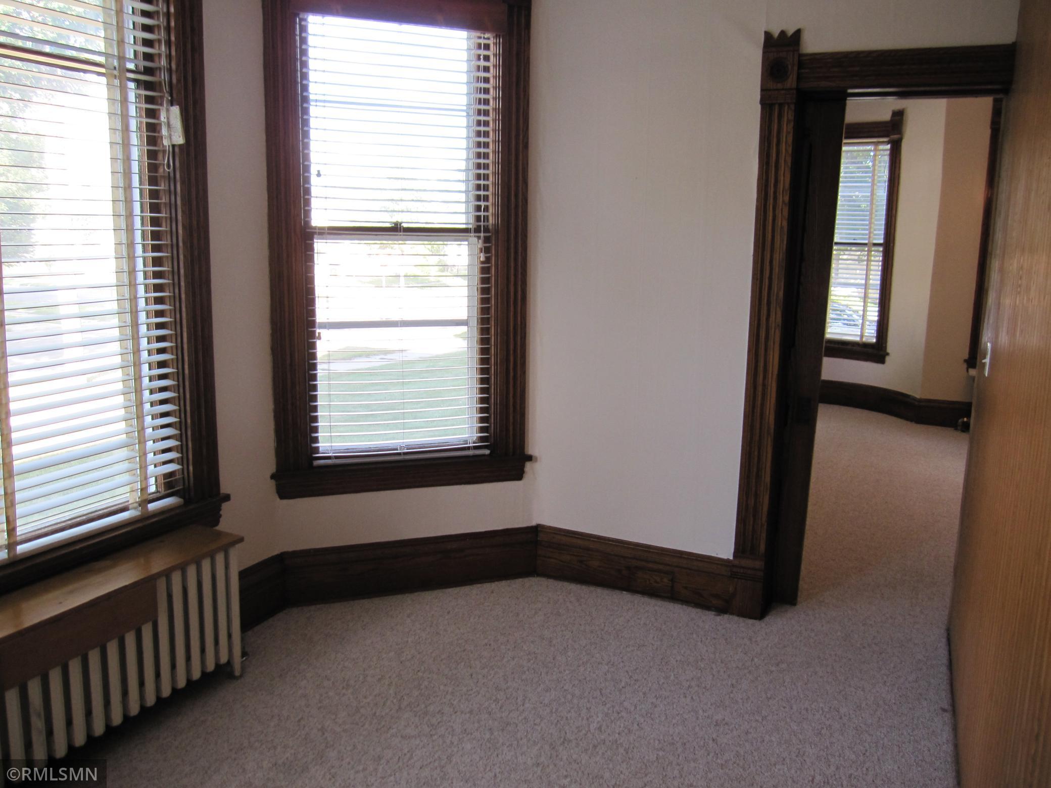804 S 4th Street Property Photo 35