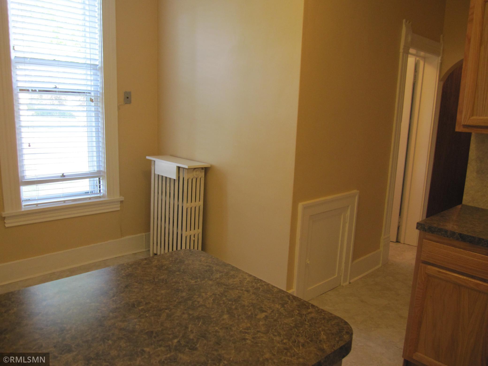 804 S 4th Street Property Photo 37