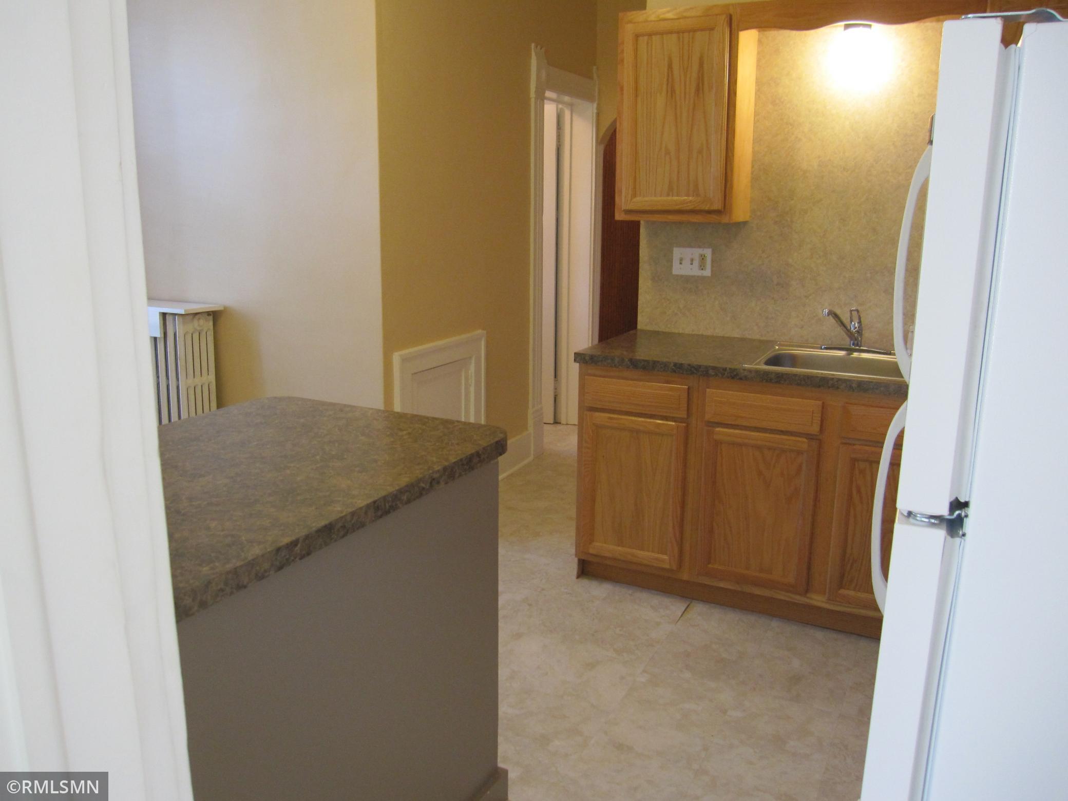 804 S 4th Street Property Photo 39