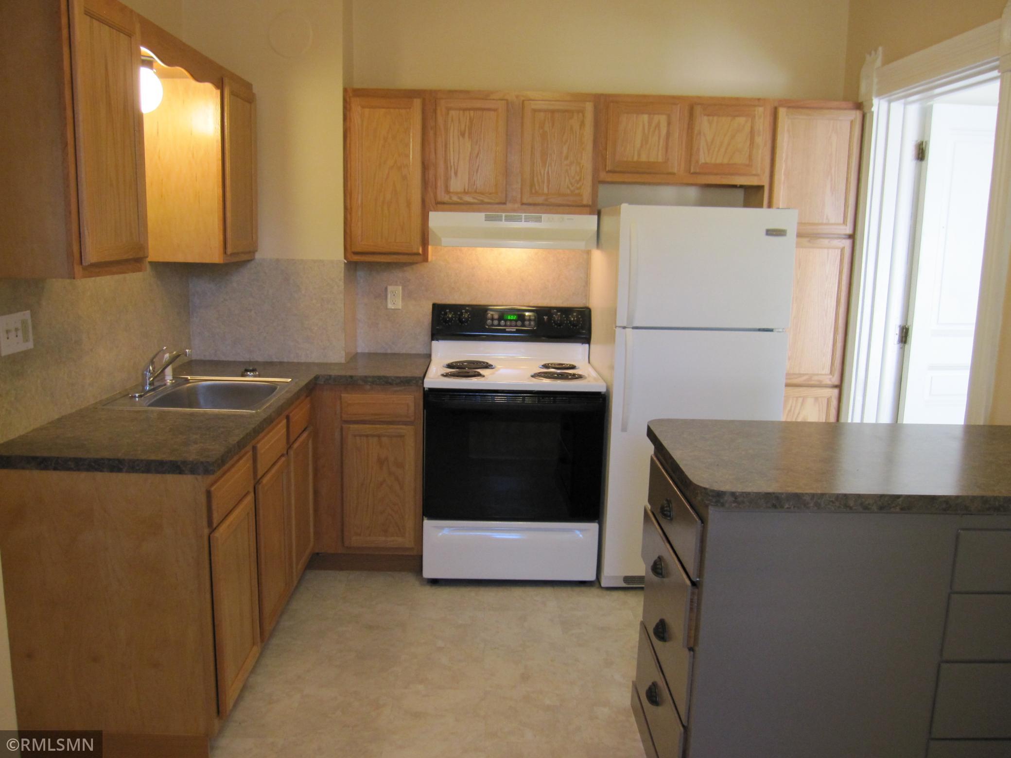 804 S 4th Street Property Photo 40
