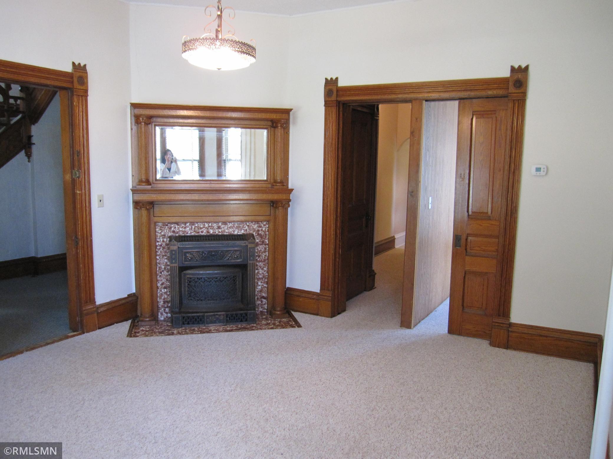 804 S 4th Street Property Photo 41