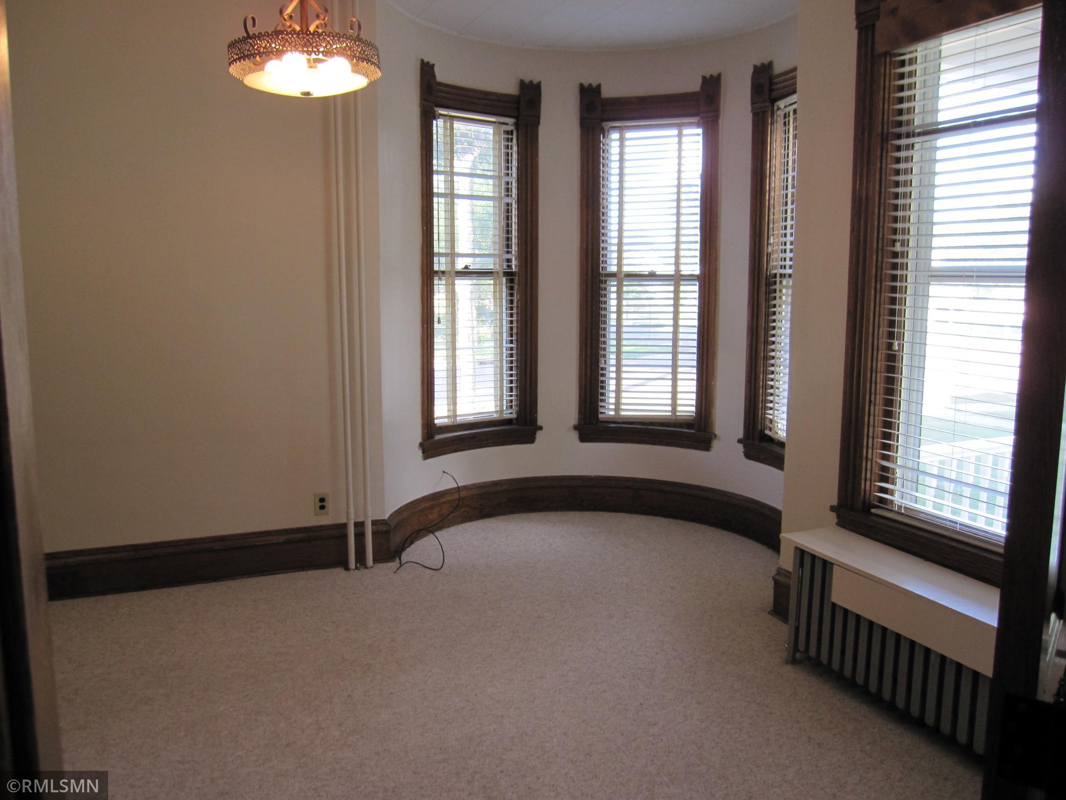 804 S 4th Street Property Photo 42