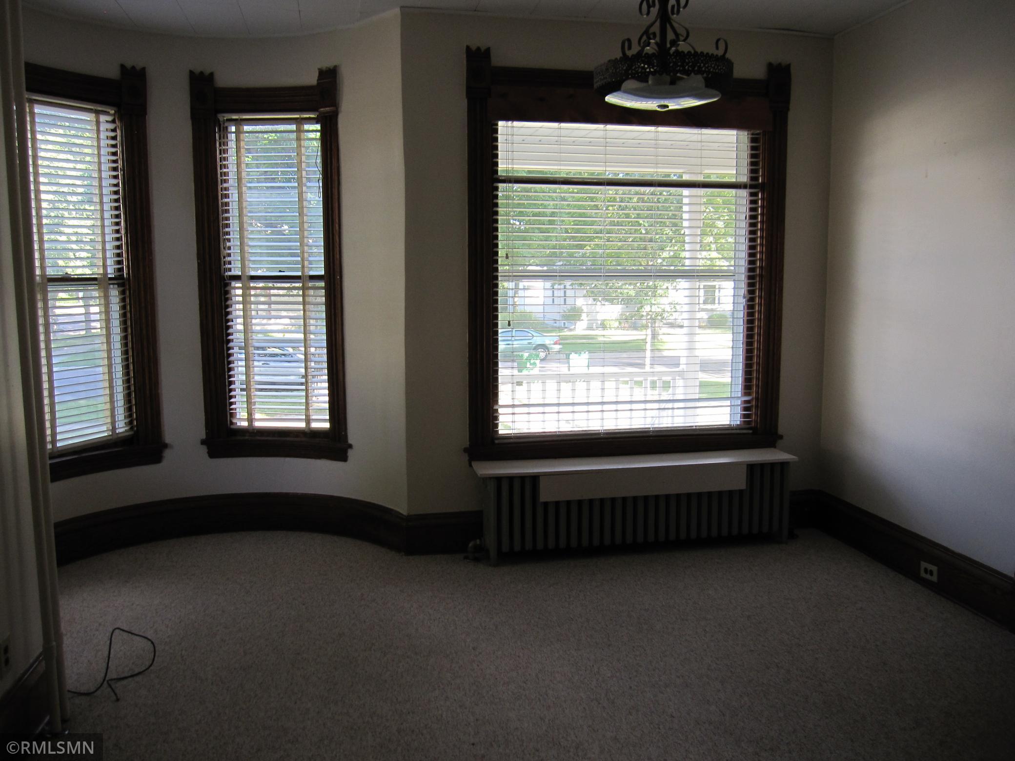 804 S 4th Street Property Photo 43