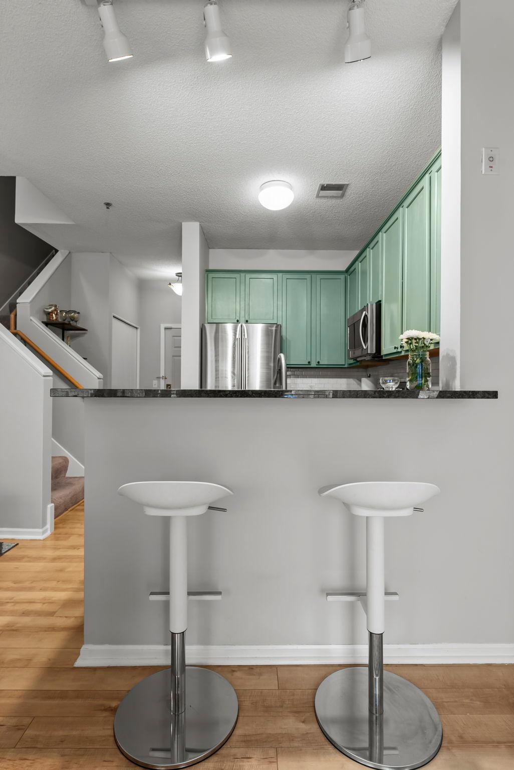 645 N 1st Street 139 Property Photo 1
