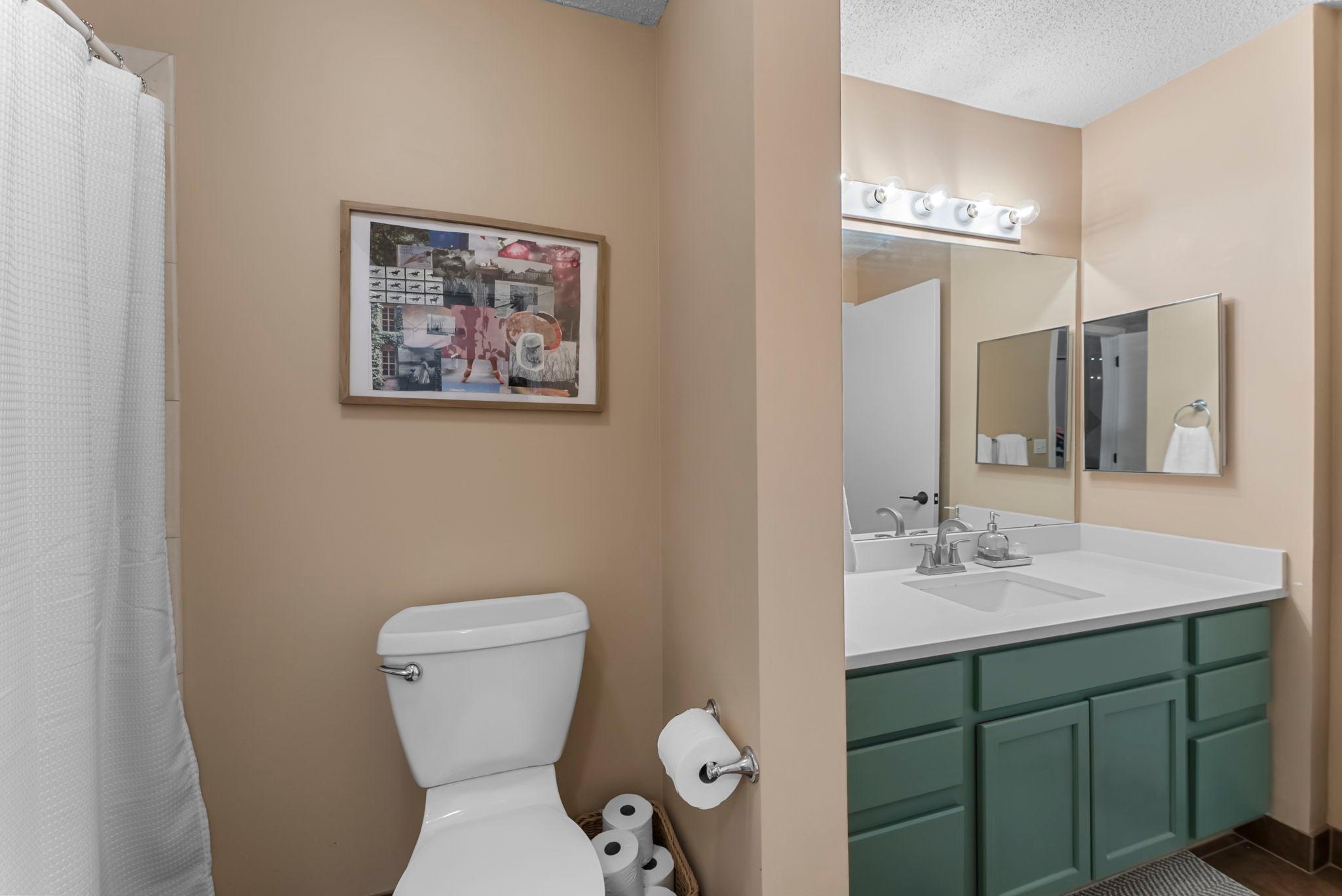 645 N 1st Street 139 Property Photo 22