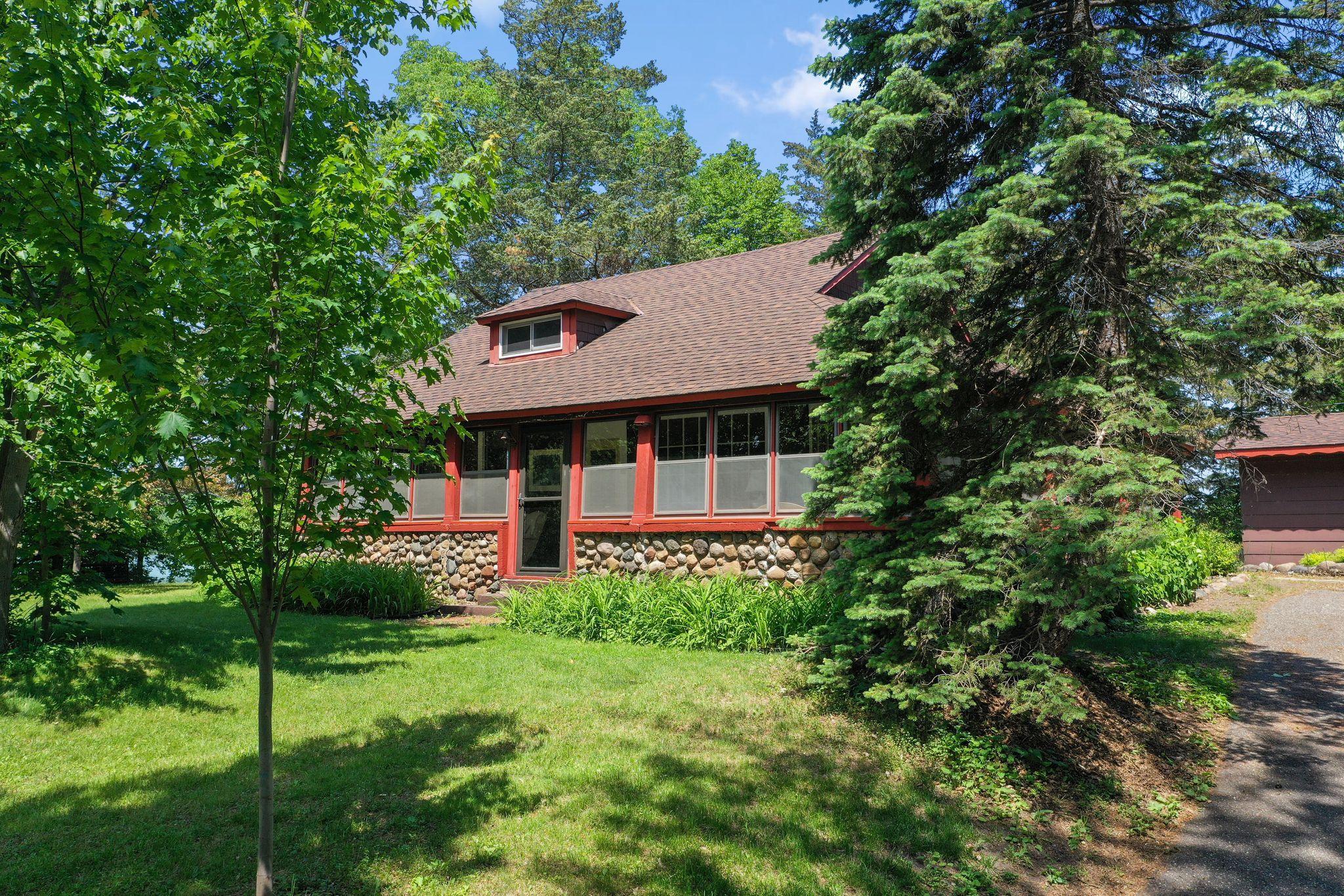 10200 Point Pleasant Road Property Photo 22