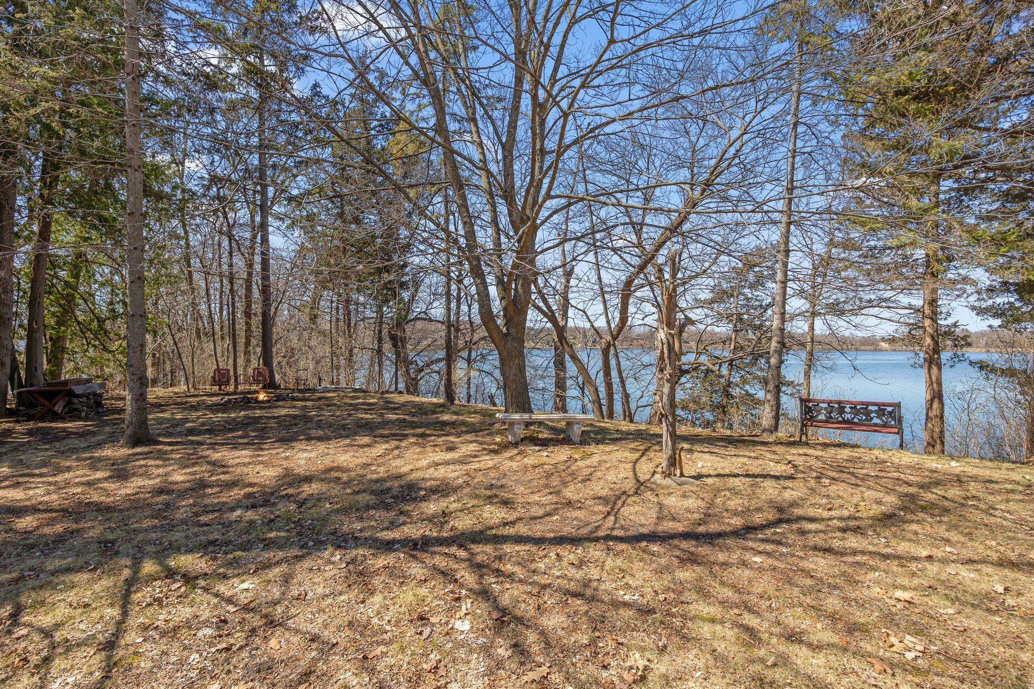 10200 Point Pleasant Road Property Photo 26