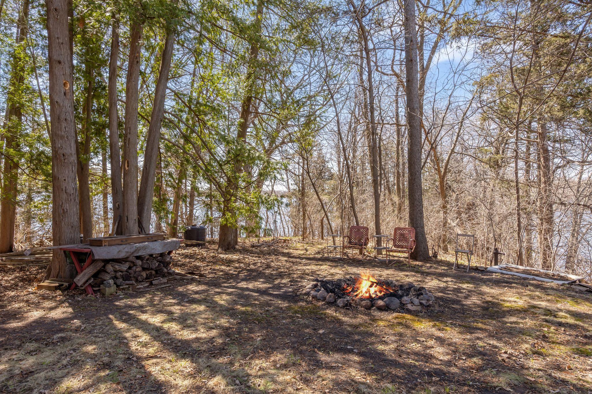 10200 Point Pleasant Road Property Photo 27