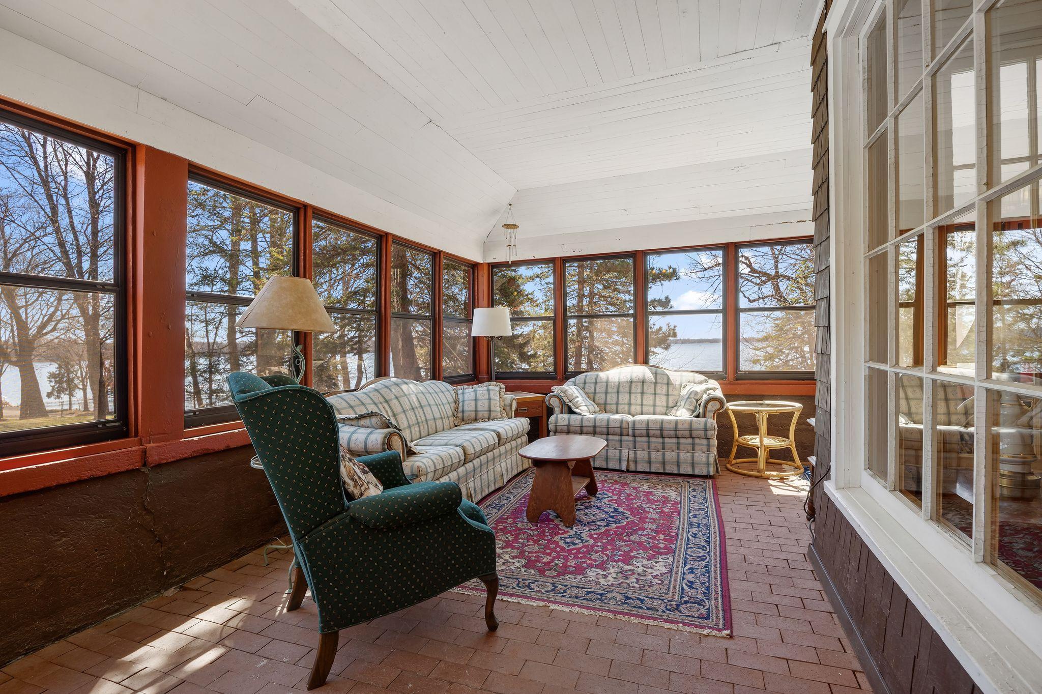 10200 Point Pleasant Road Property Photo 32