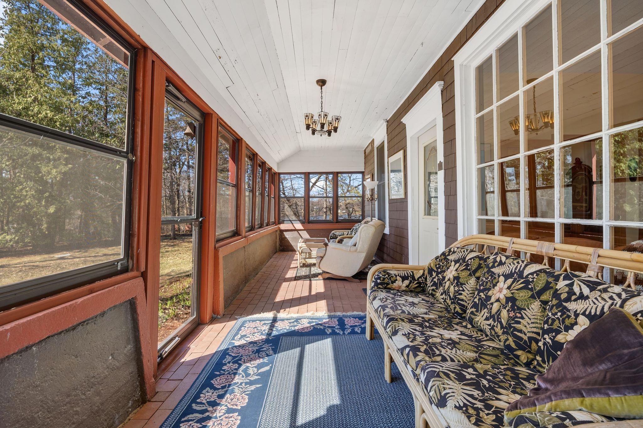 10200 Point Pleasant Road Property Photo 33