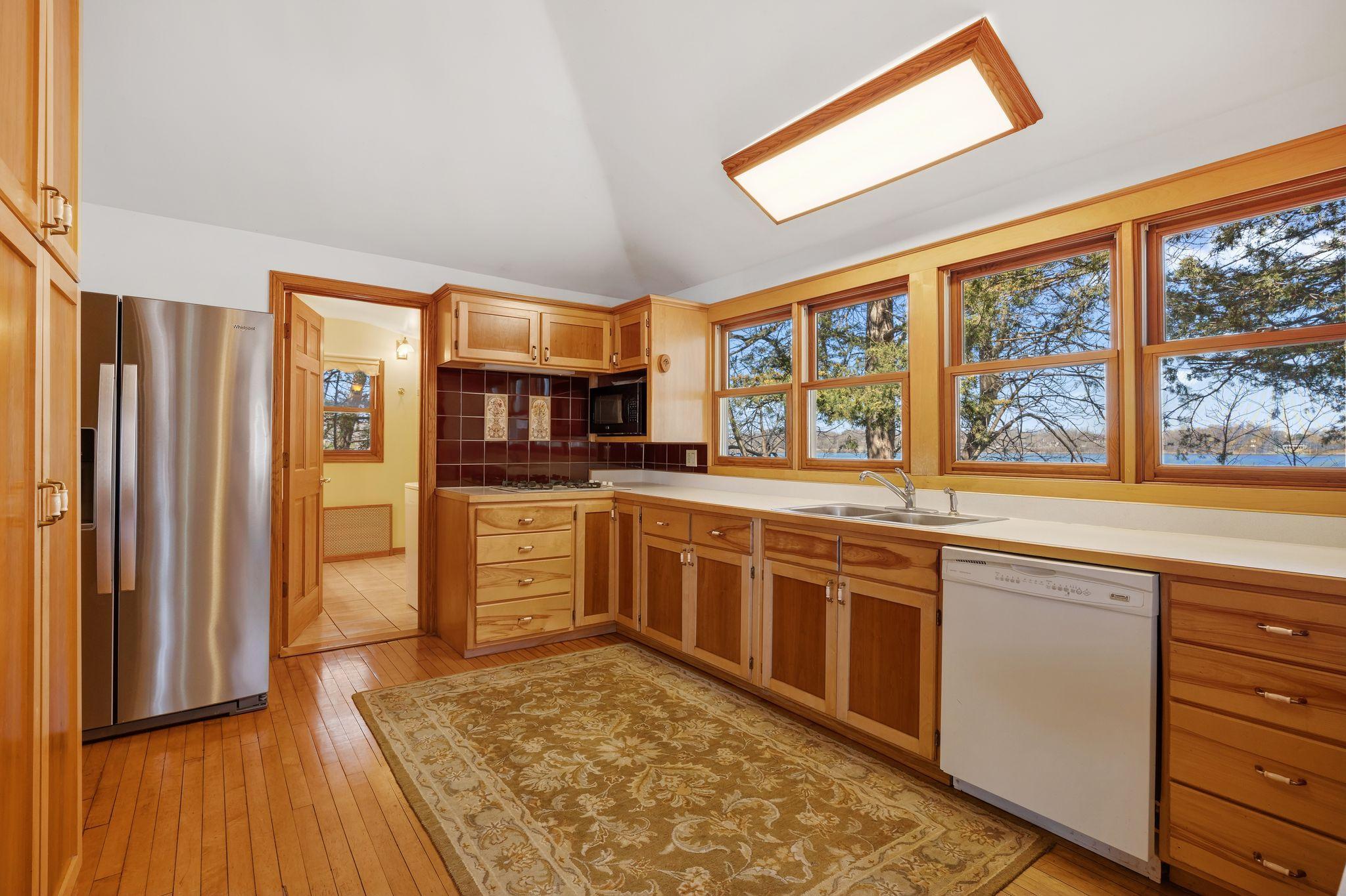 10200 Point Pleasant Road Property Photo 34