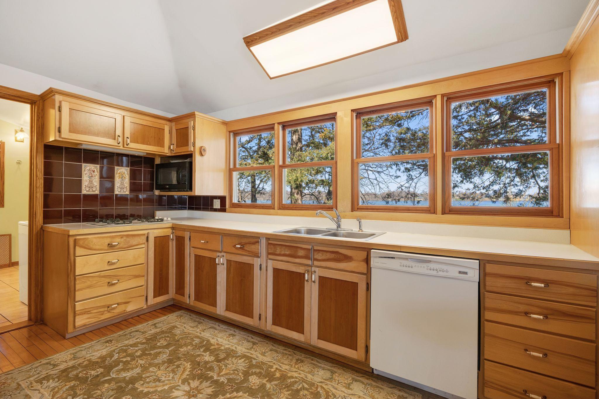 10200 Point Pleasant Road Property Photo 35