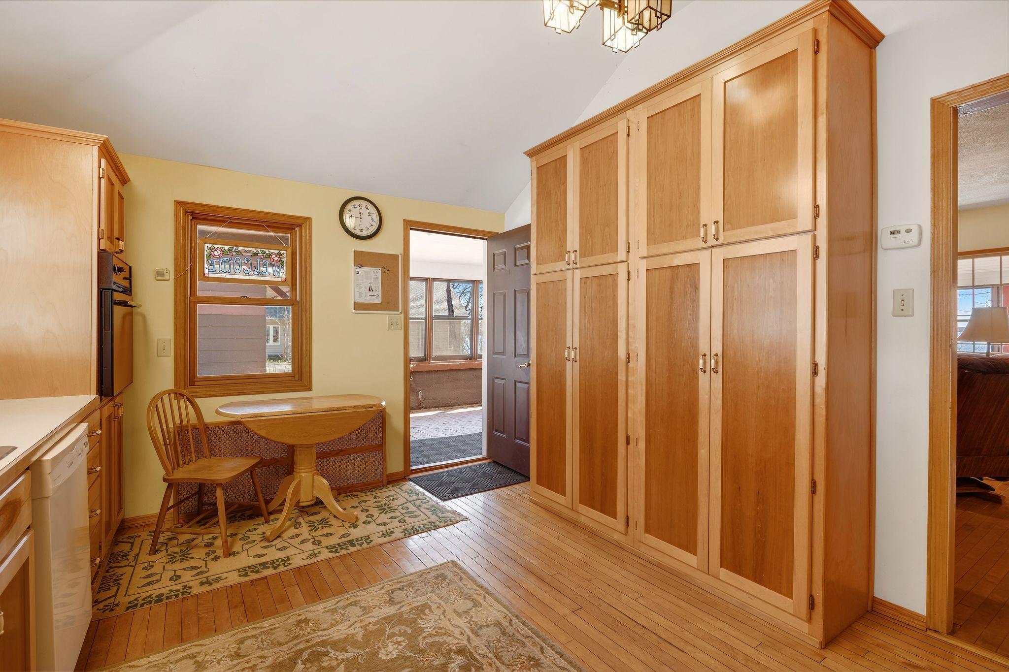 10200 Point Pleasant Road Property Photo 36