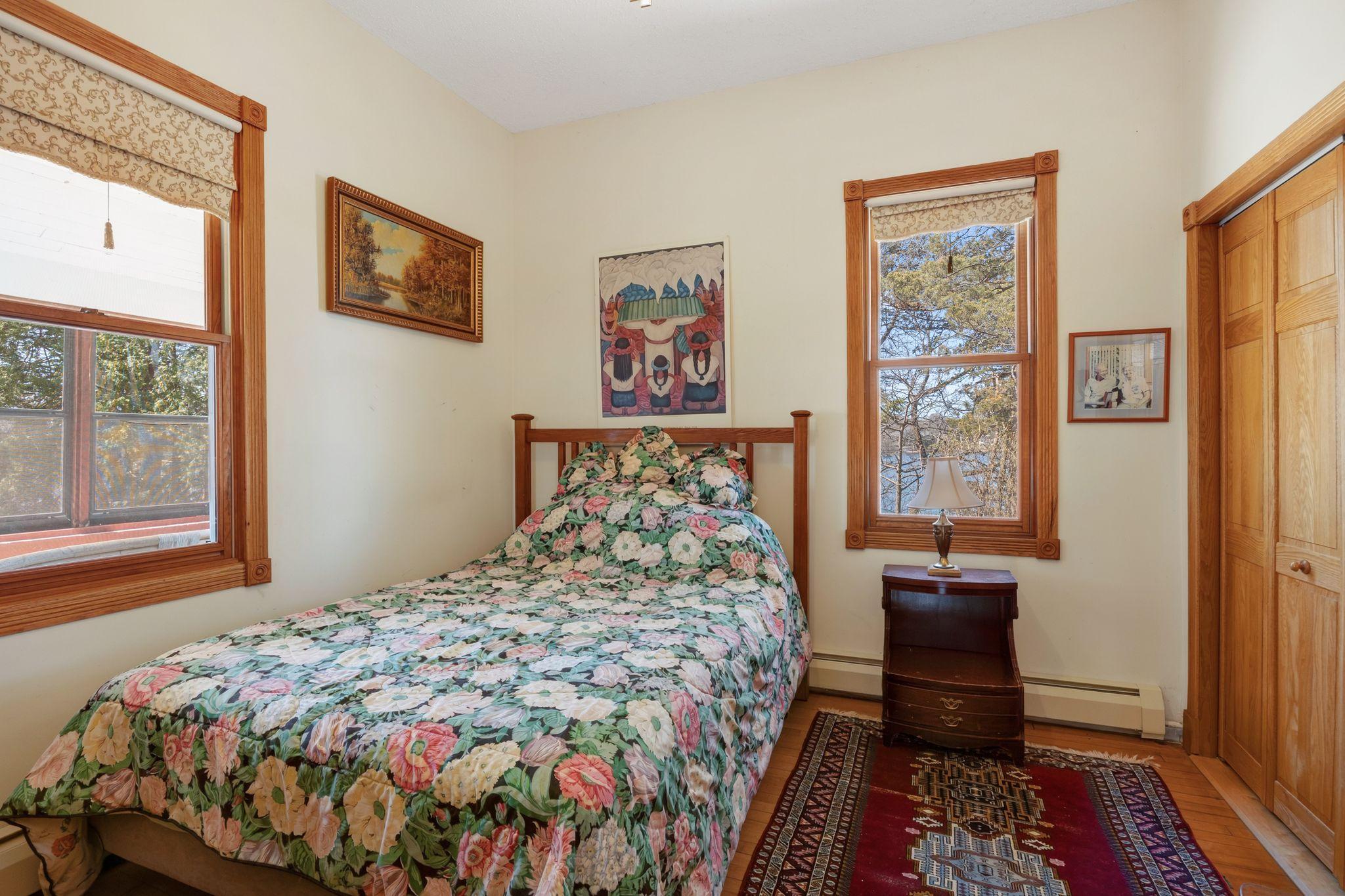 10200 Point Pleasant Road Property Photo 44