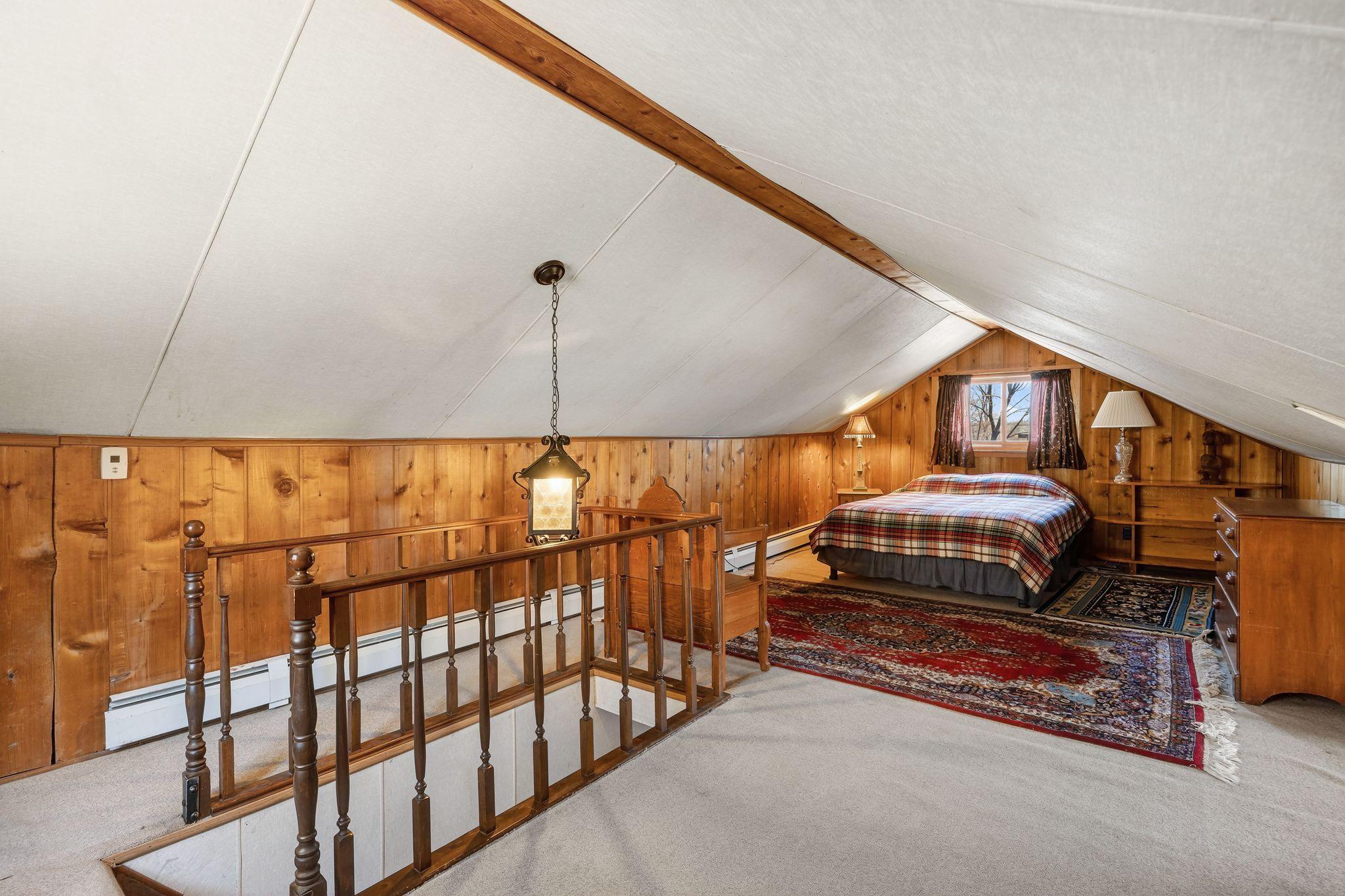 10200 Point Pleasant Road Property Photo 46