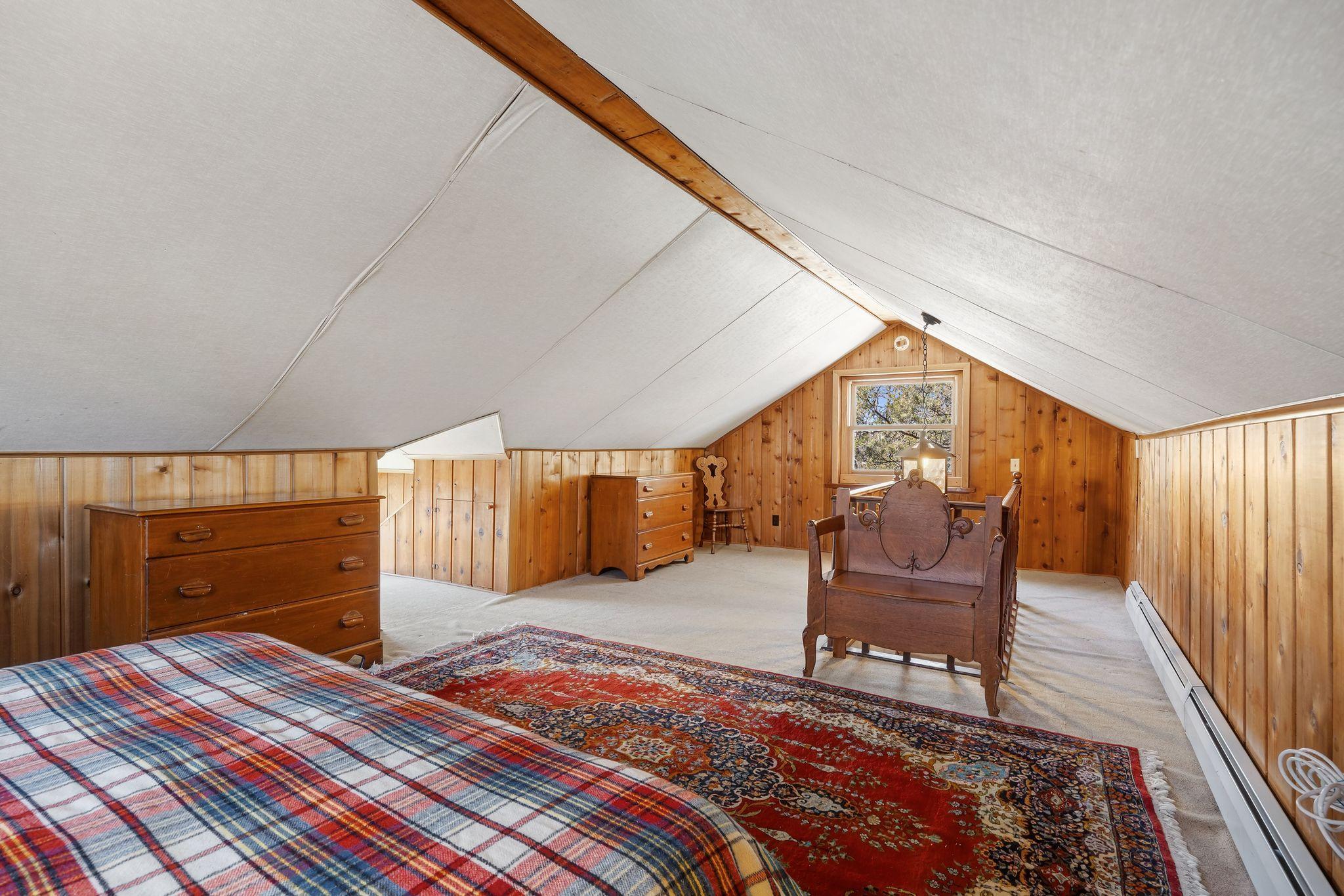 10200 Point Pleasant Road Property Photo 48