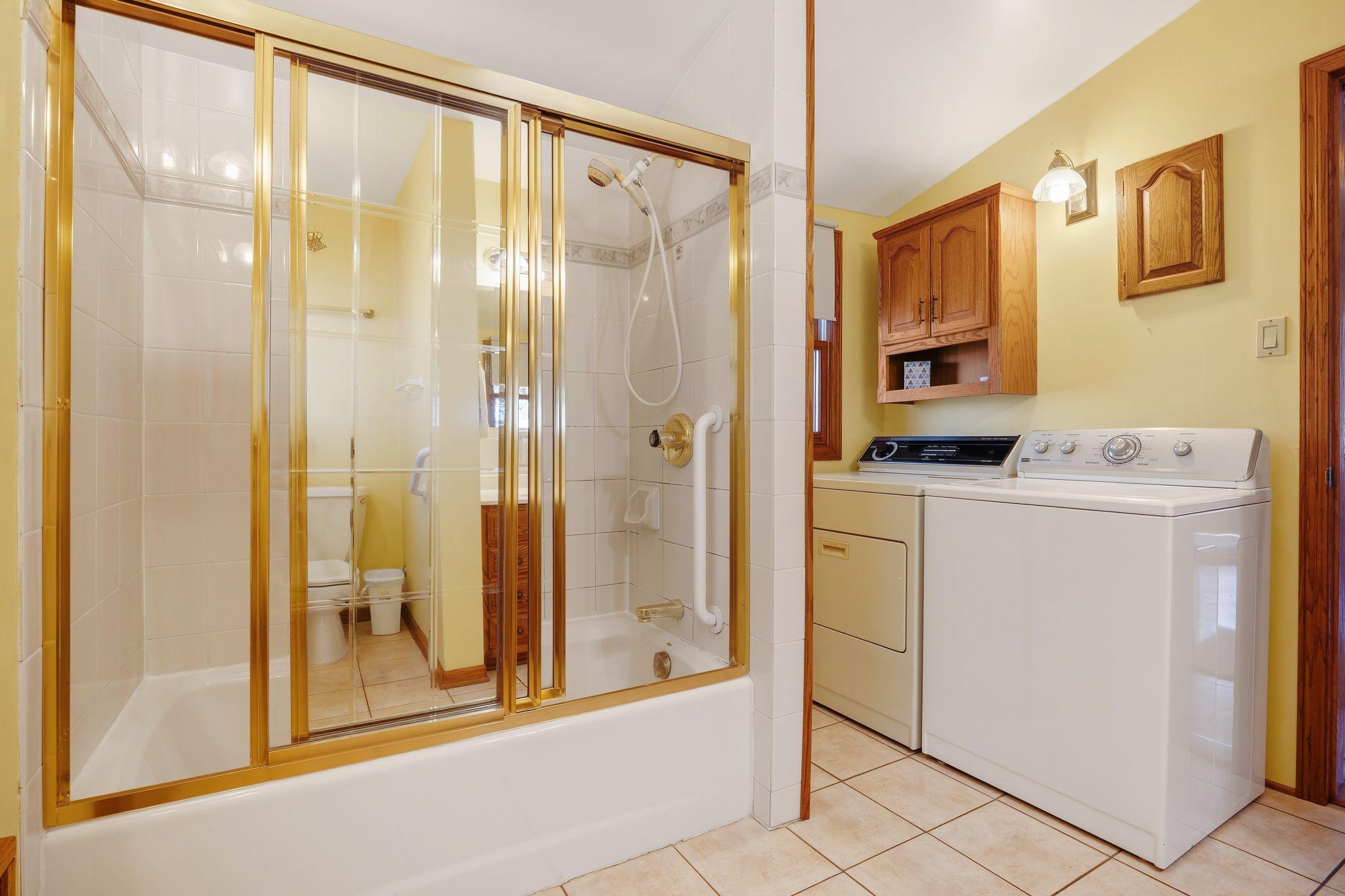 10200 Point Pleasant Road Property Photo 49