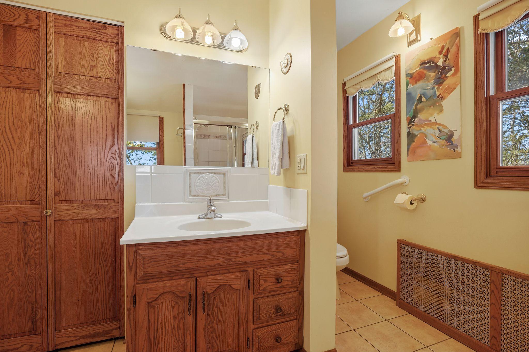 10200 Point Pleasant Road Property Photo 50
