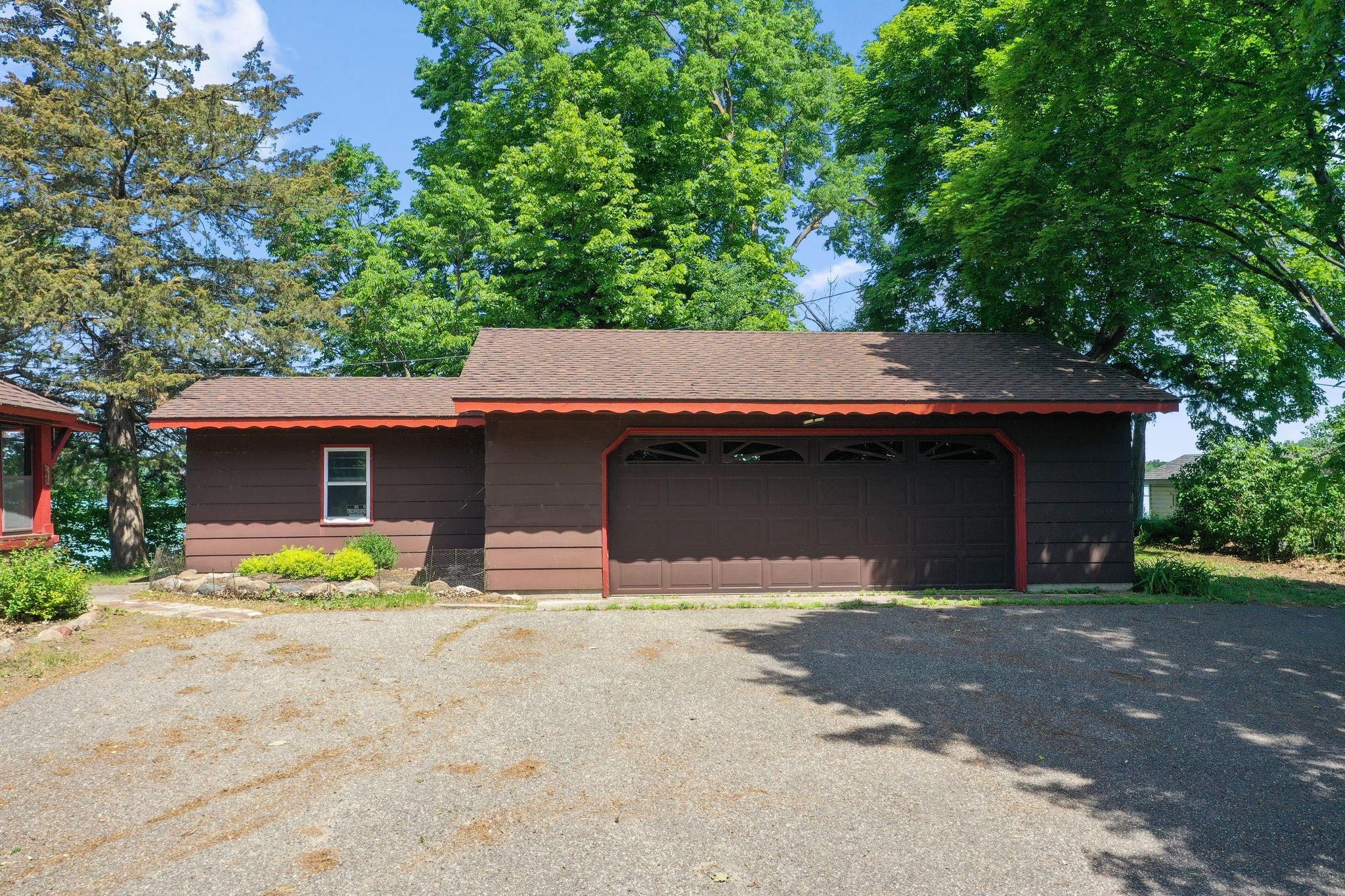 10200 Point Pleasant Road Property Photo 52