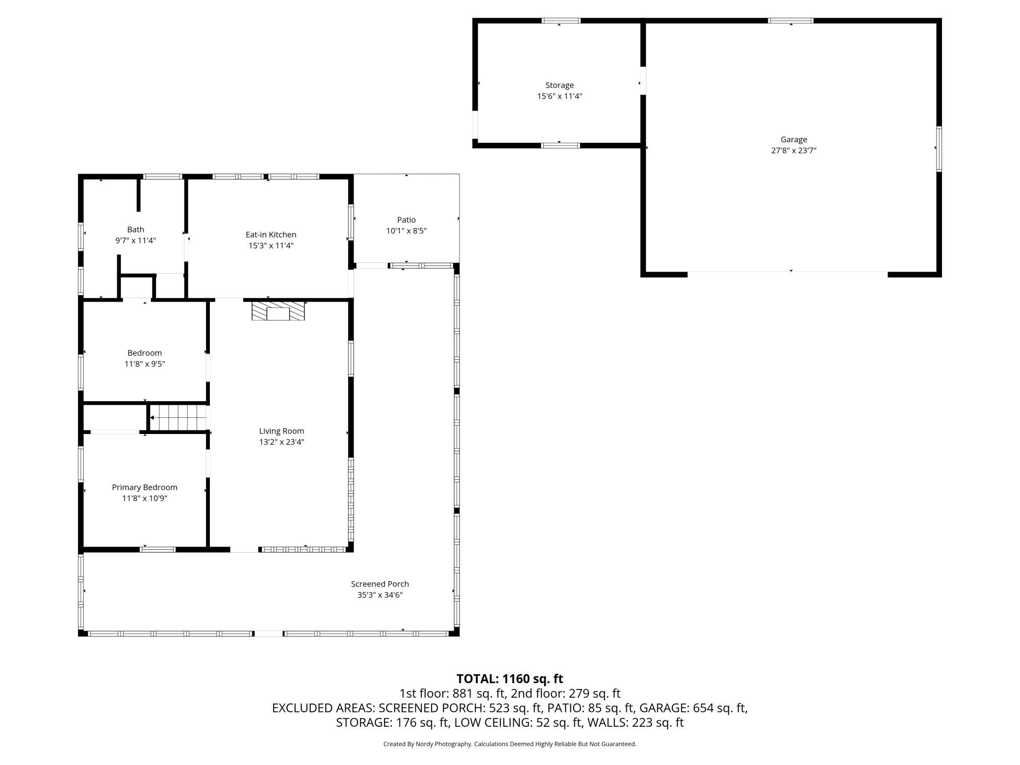 10200 Point Pleasant Road Property Photo 54