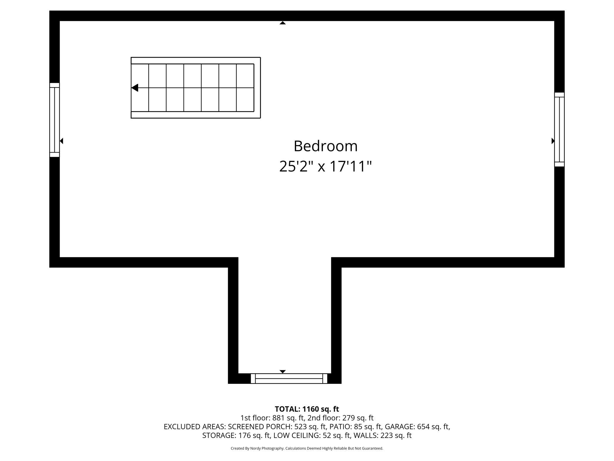 10200 Point Pleasant Road Property Photo 55