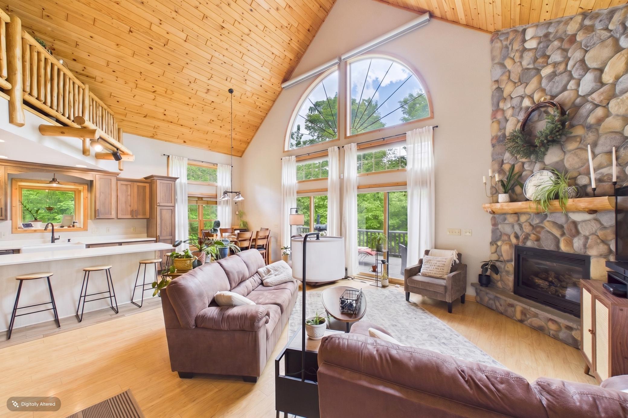 454 Wagon Wheel Drive Se 17 Property Photo 3