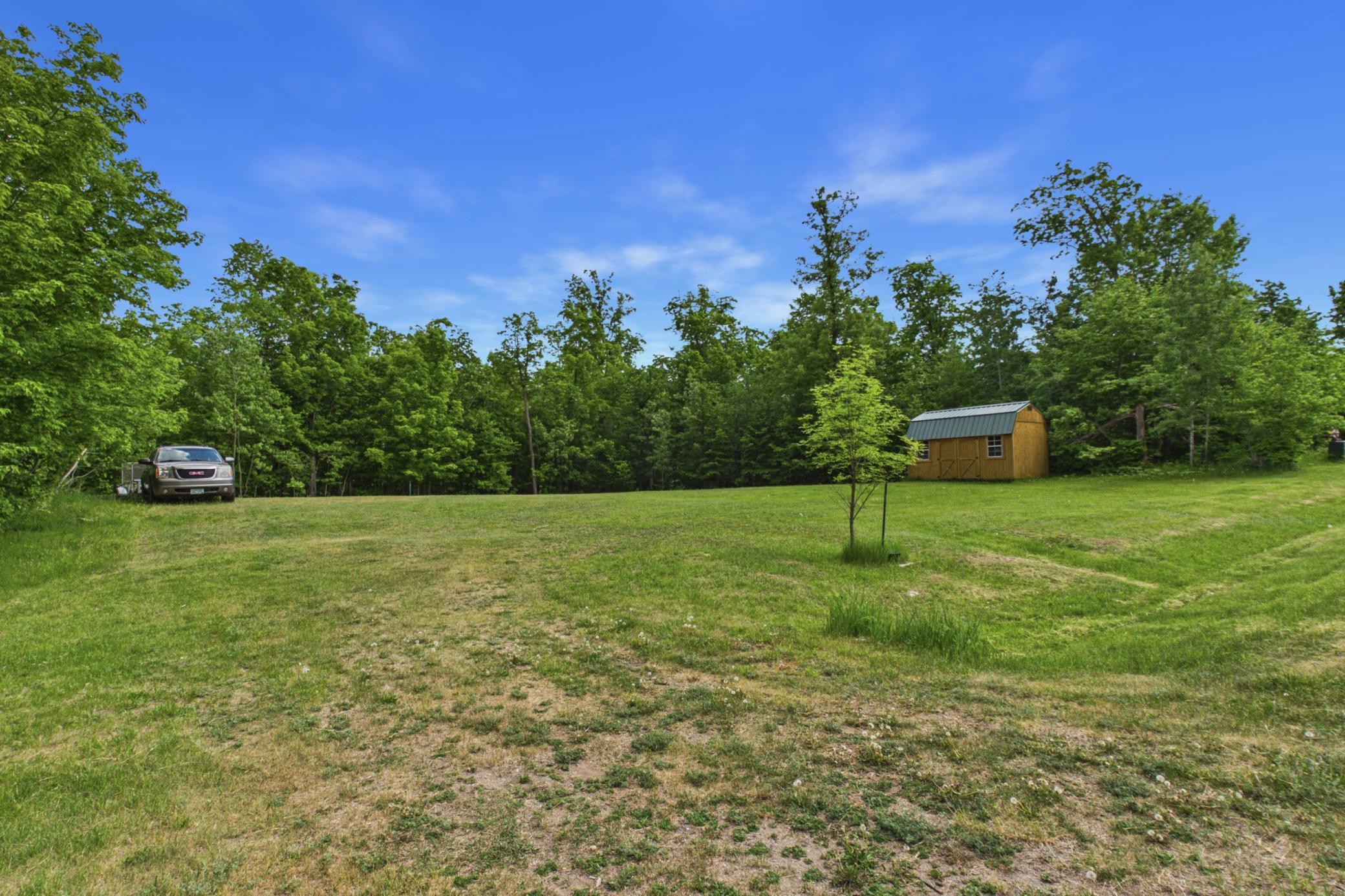 454 Wagon Wheel Drive Se 17 Property Photo 11