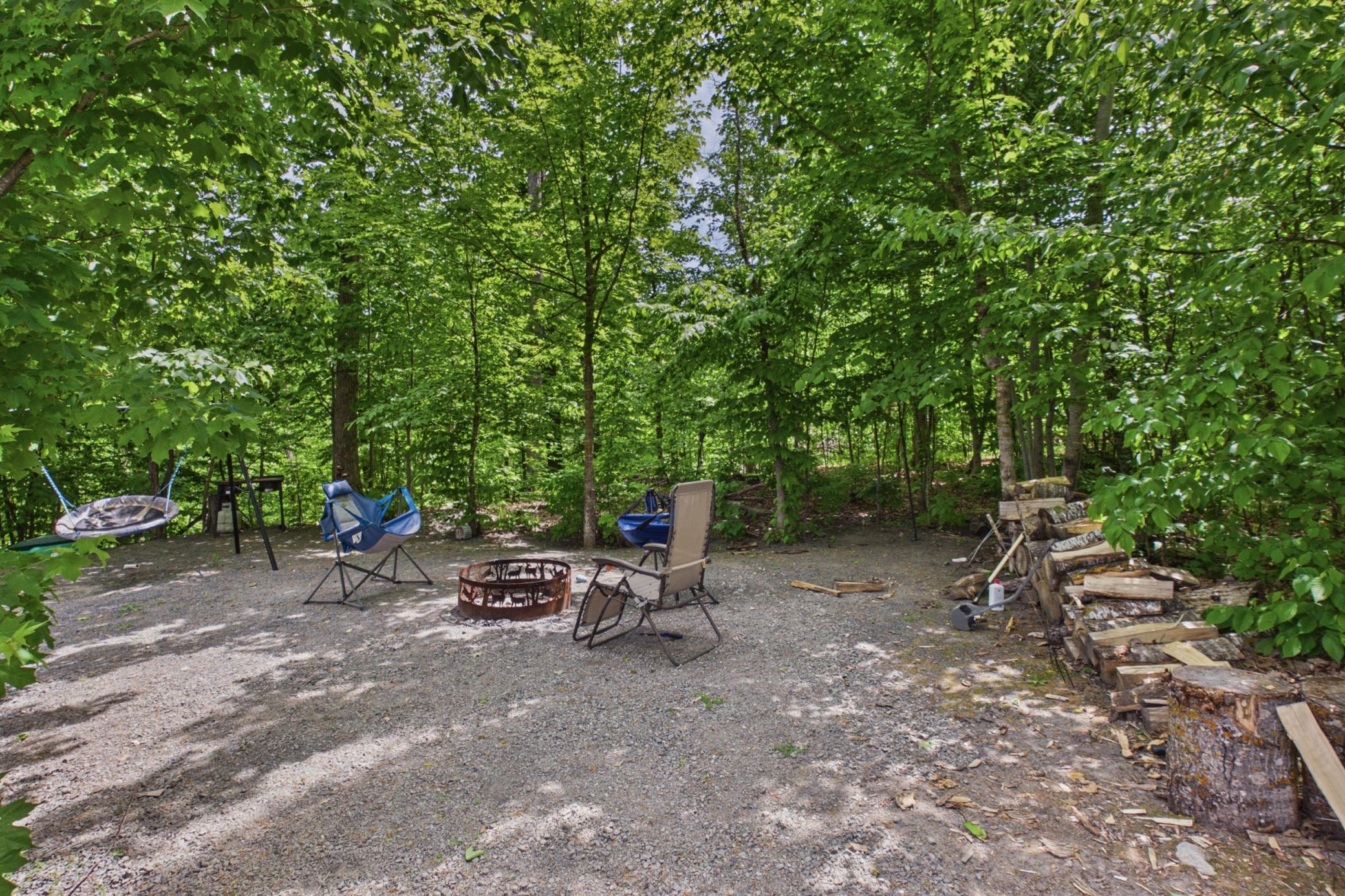454 Wagon Wheel Drive Se 17 Property Photo 13