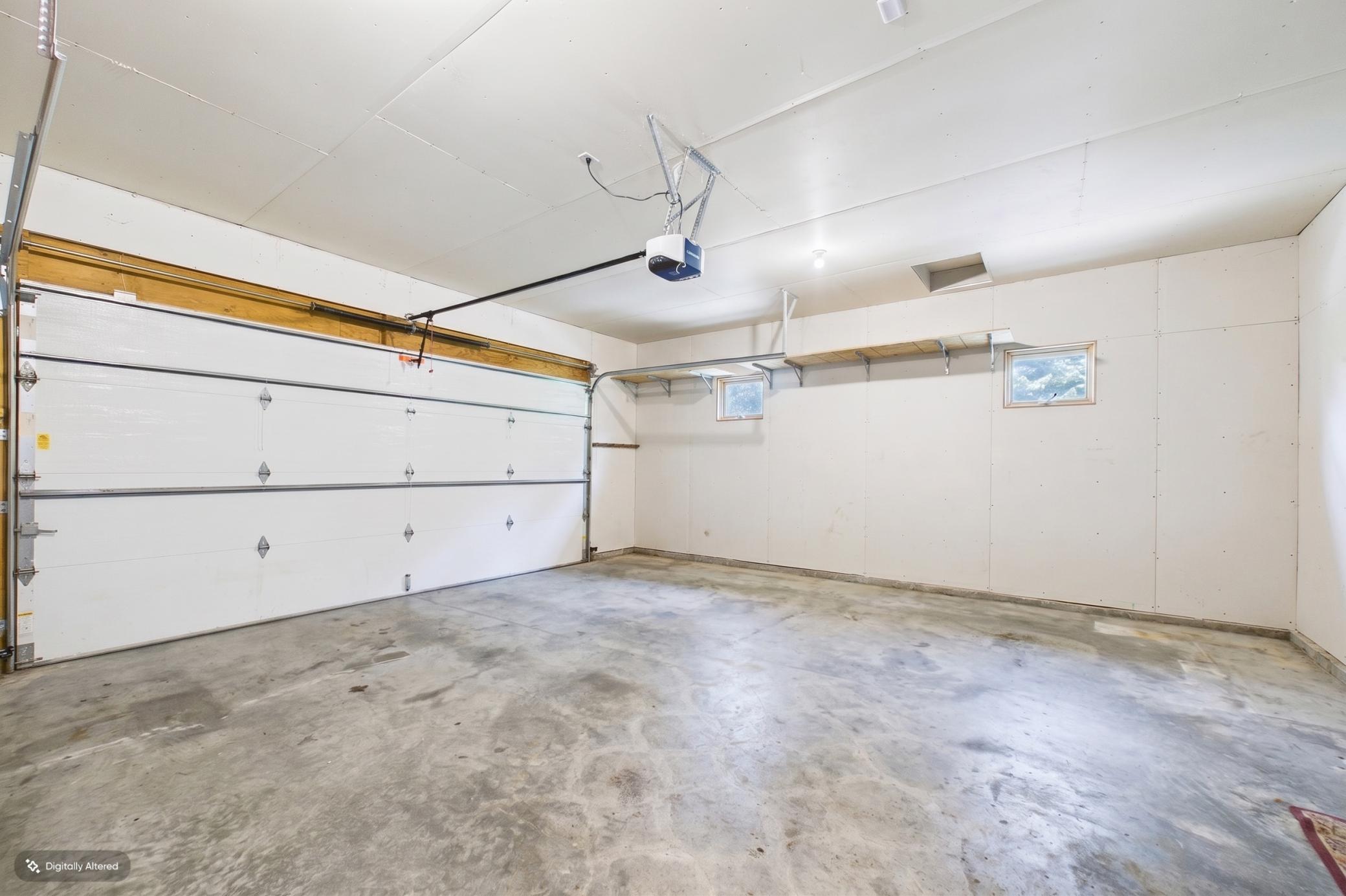 454 Wagon Wheel Drive Se 17 Property Photo 15