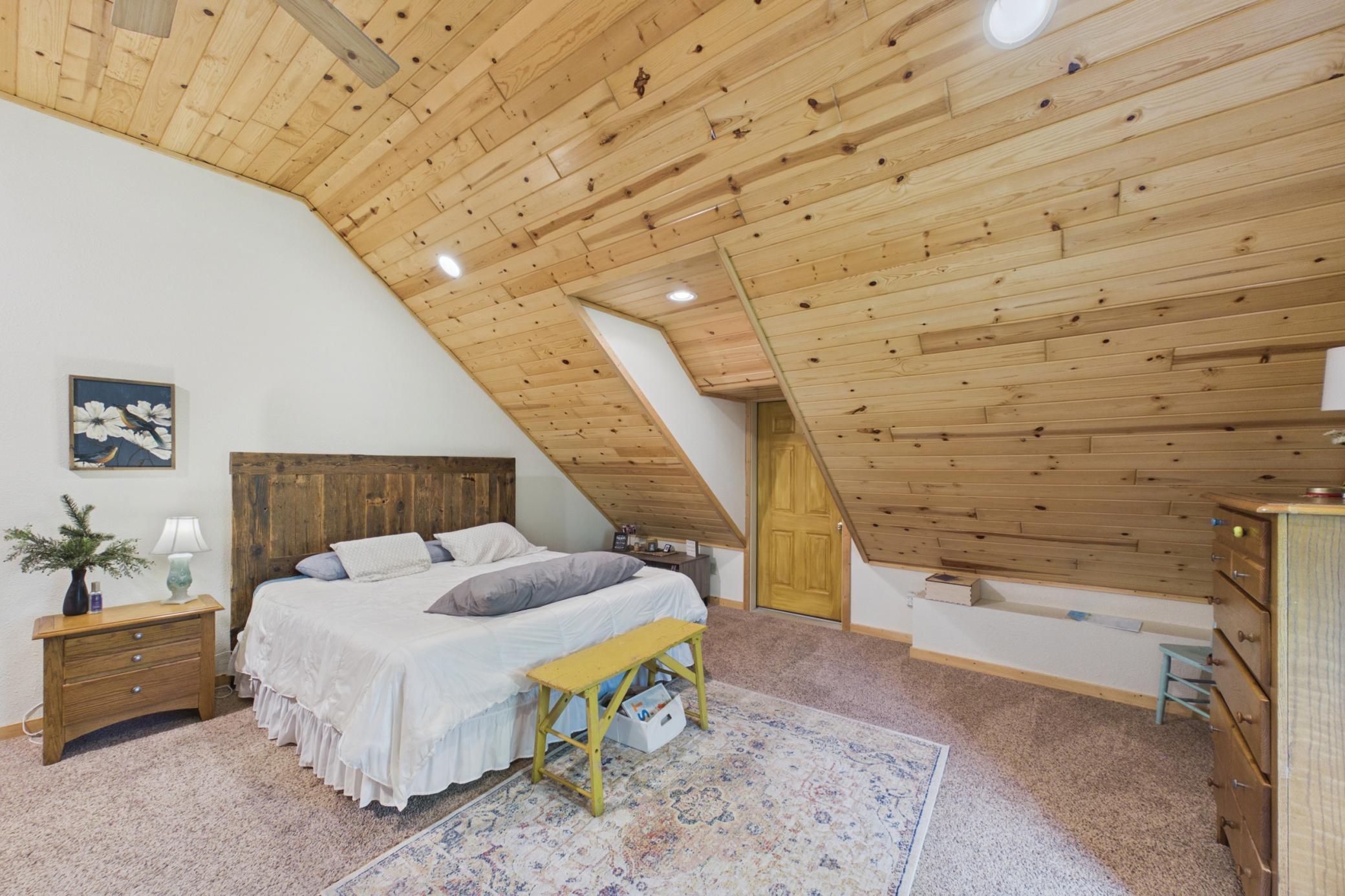 454 Wagon Wheel Drive Se 17 Property Photo 24