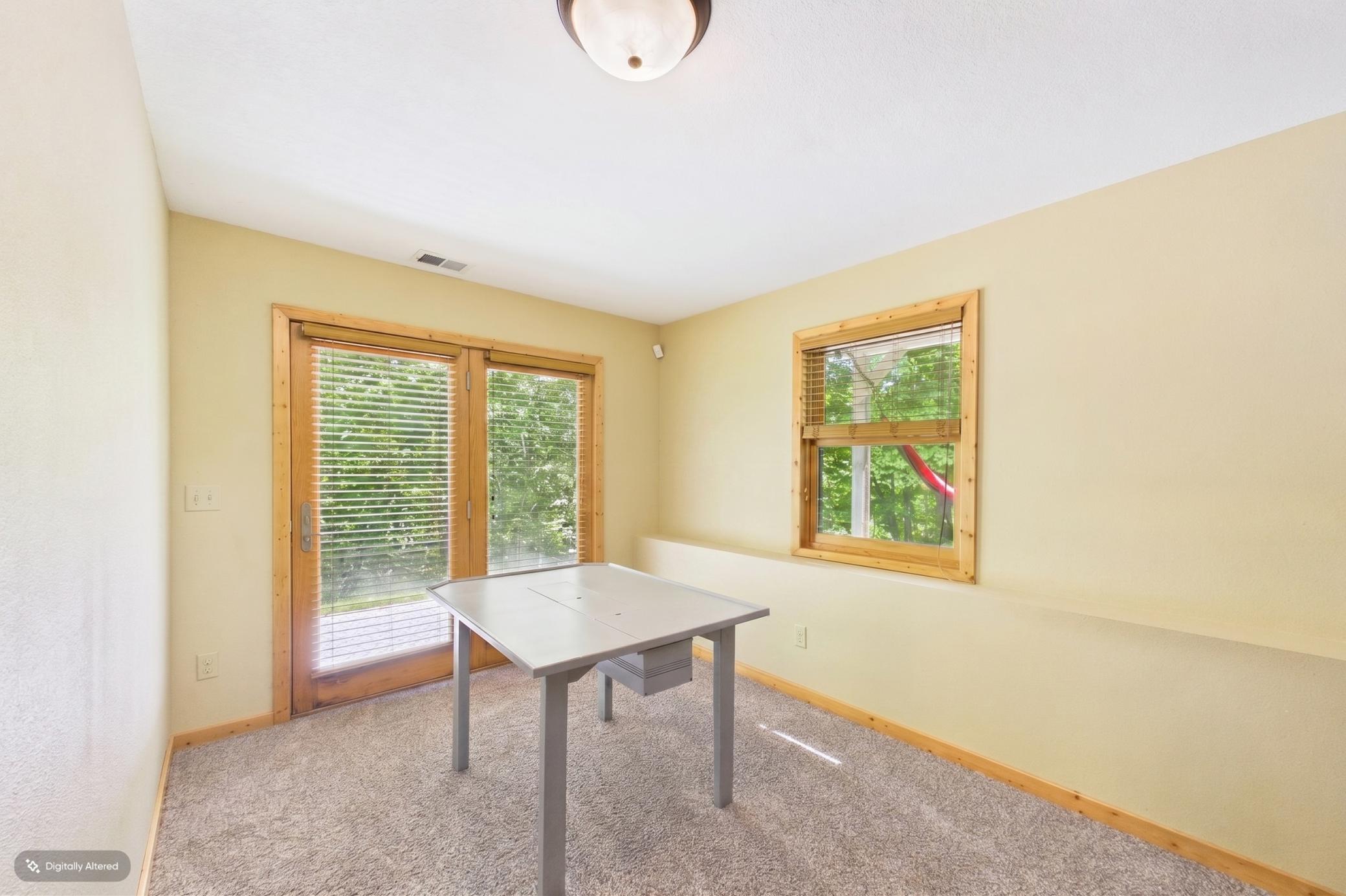 454 Wagon Wheel Drive Se 17 Property Photo 27