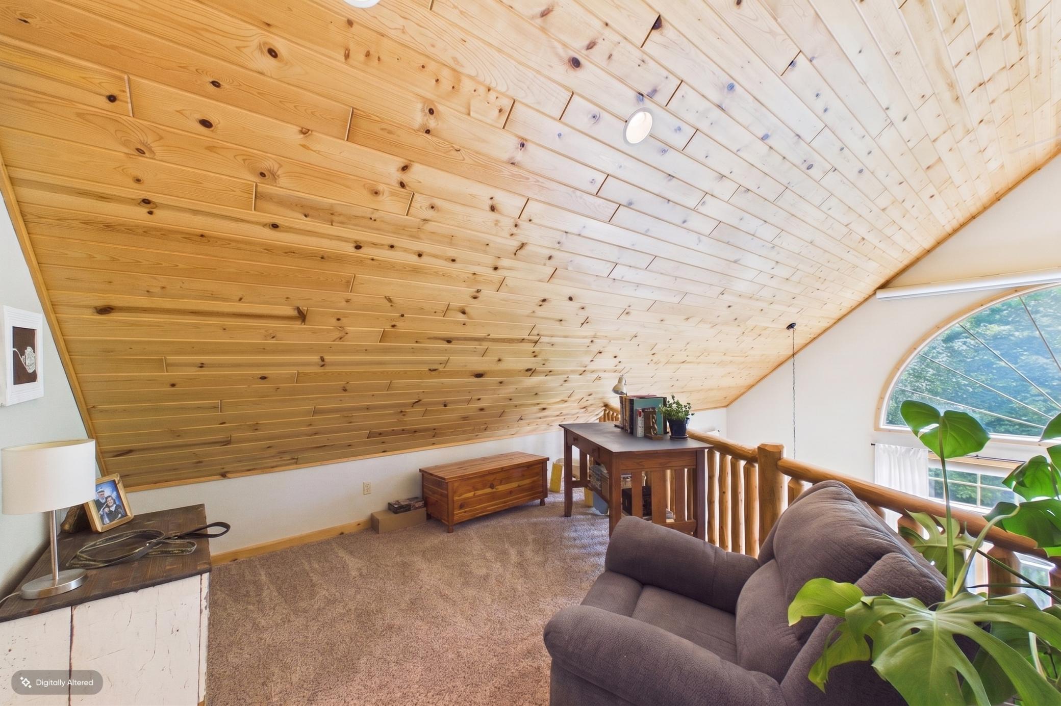 454 Wagon Wheel Drive Se 17 Property Photo 28