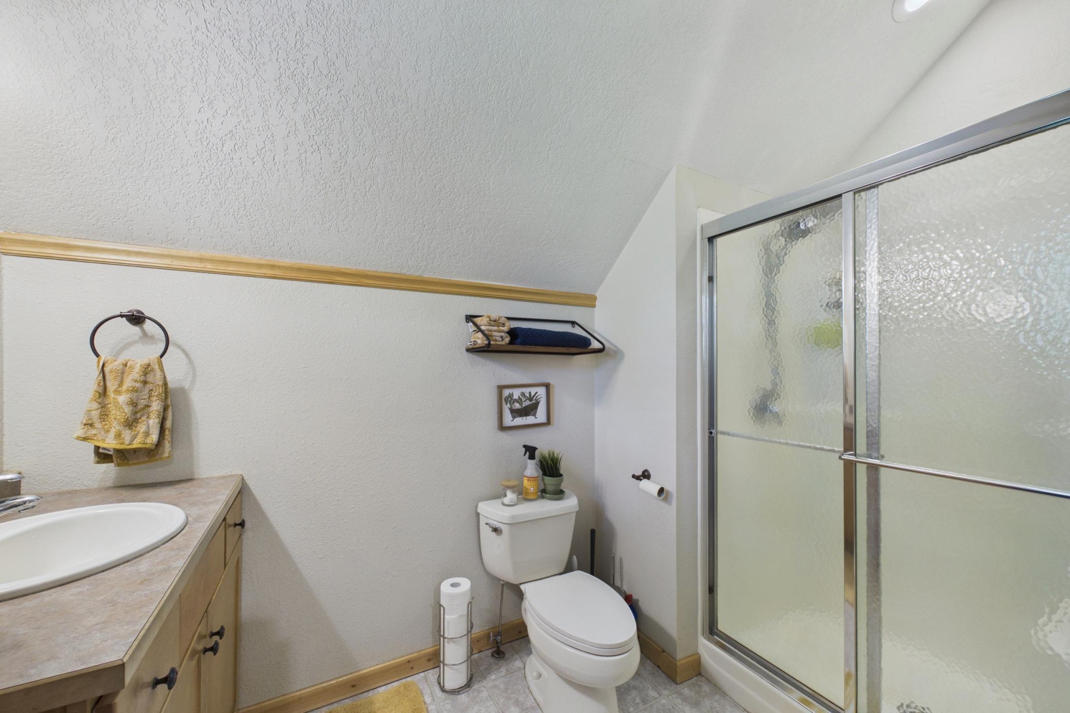 454 Wagon Wheel Drive Se 17 Property Photo 30