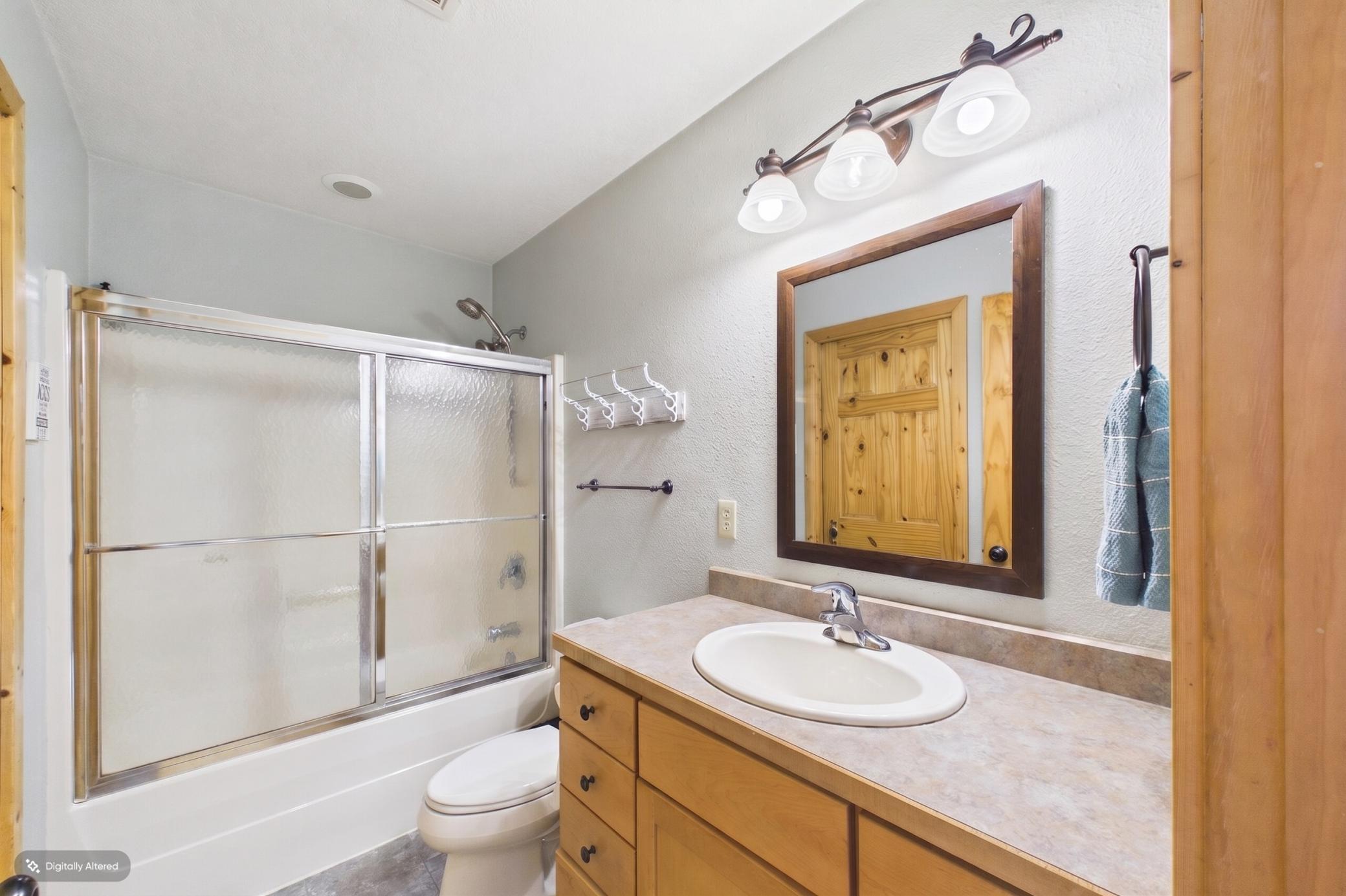 454 Wagon Wheel Drive Se 17 Property Photo 31