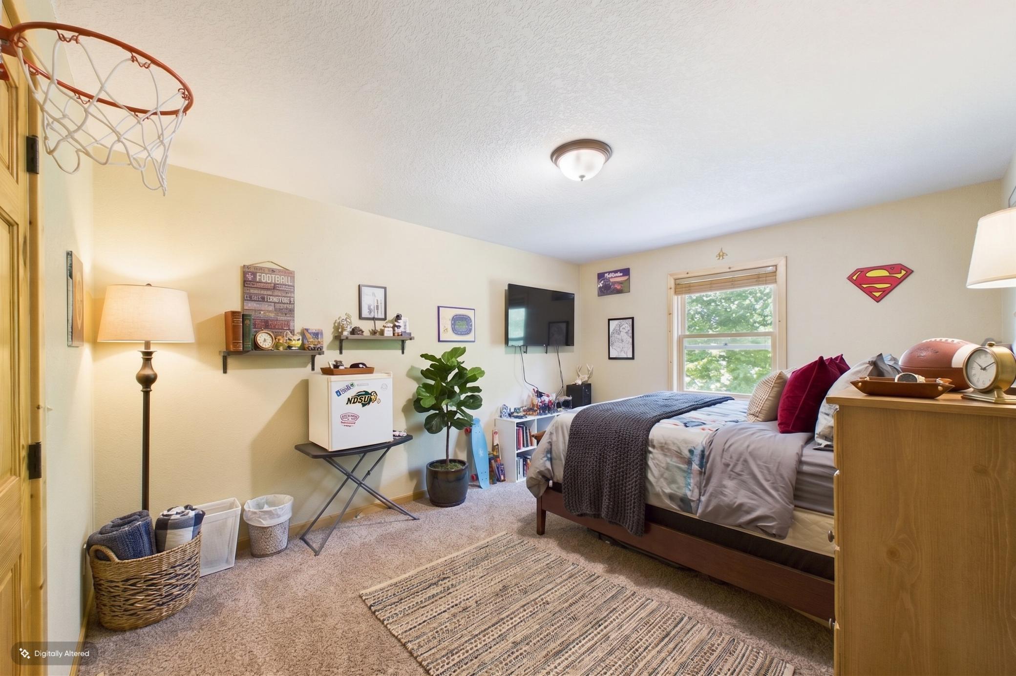 454 Wagon Wheel Drive Se 17 Property Photo 33