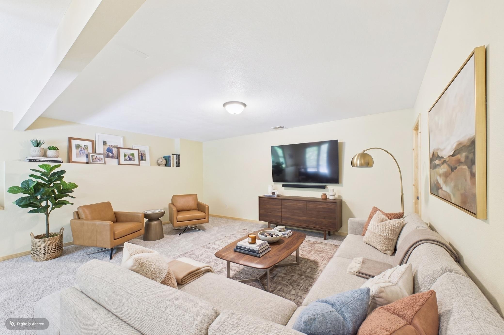 454 Wagon Wheel Drive Se 17 Property Photo 37