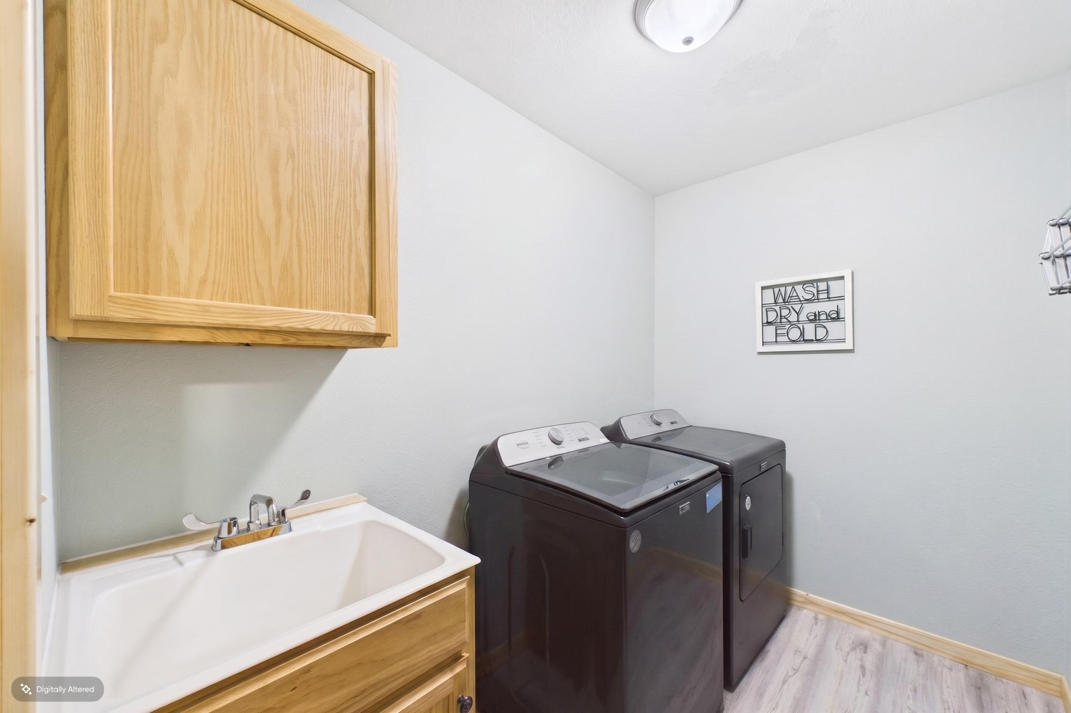 454 Wagon Wheel Drive Se 17 Property Photo 38