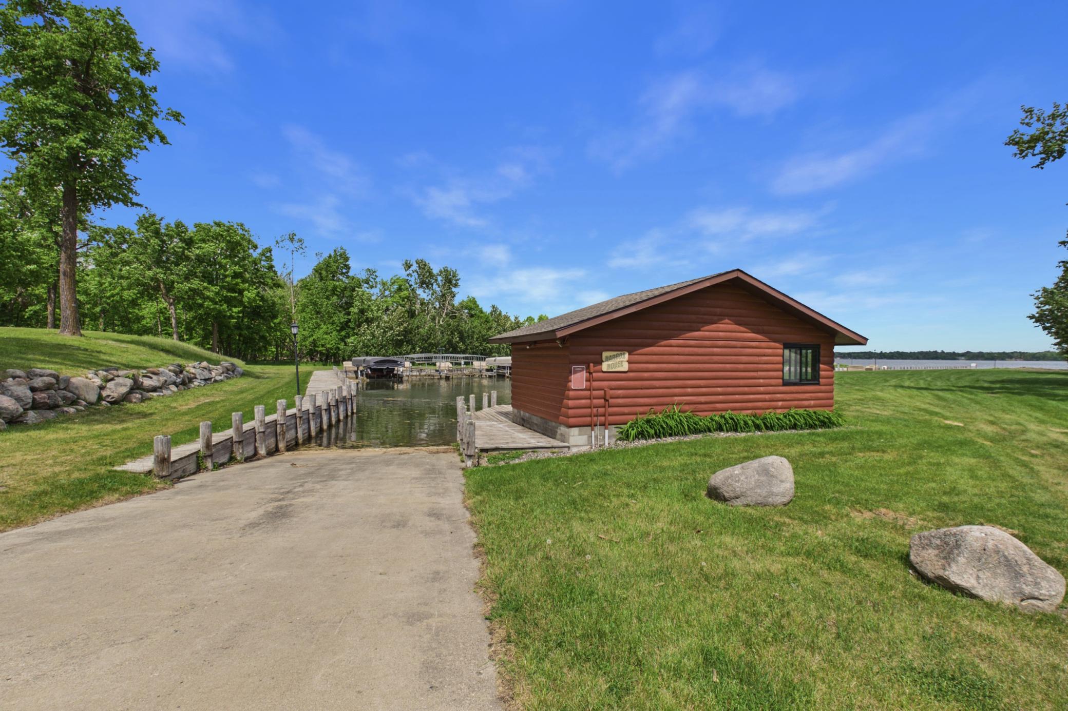 454 Wagon Wheel Drive Se 17 Property Photo 40