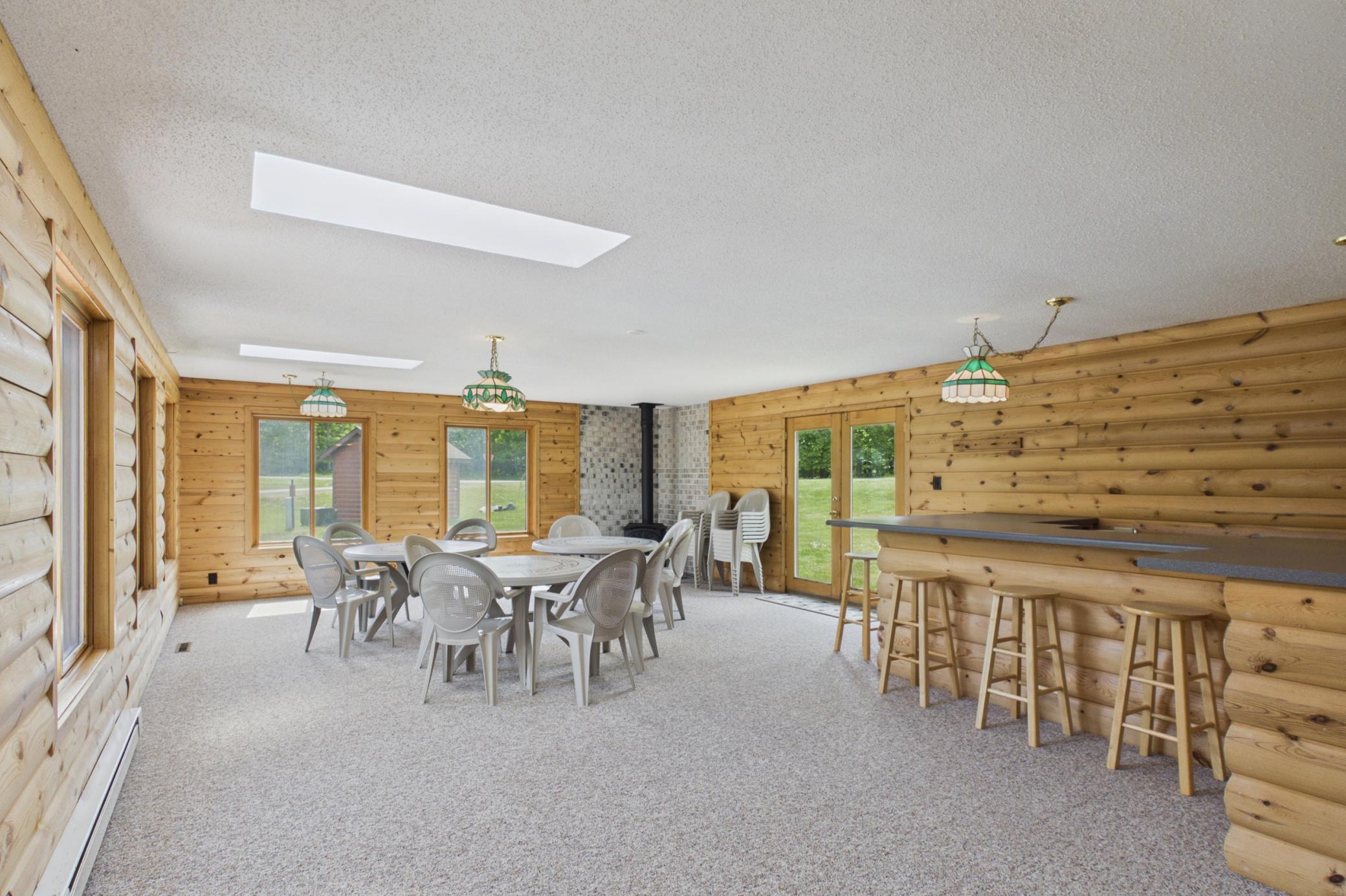 454 Wagon Wheel Drive Se 17 Property Photo 43