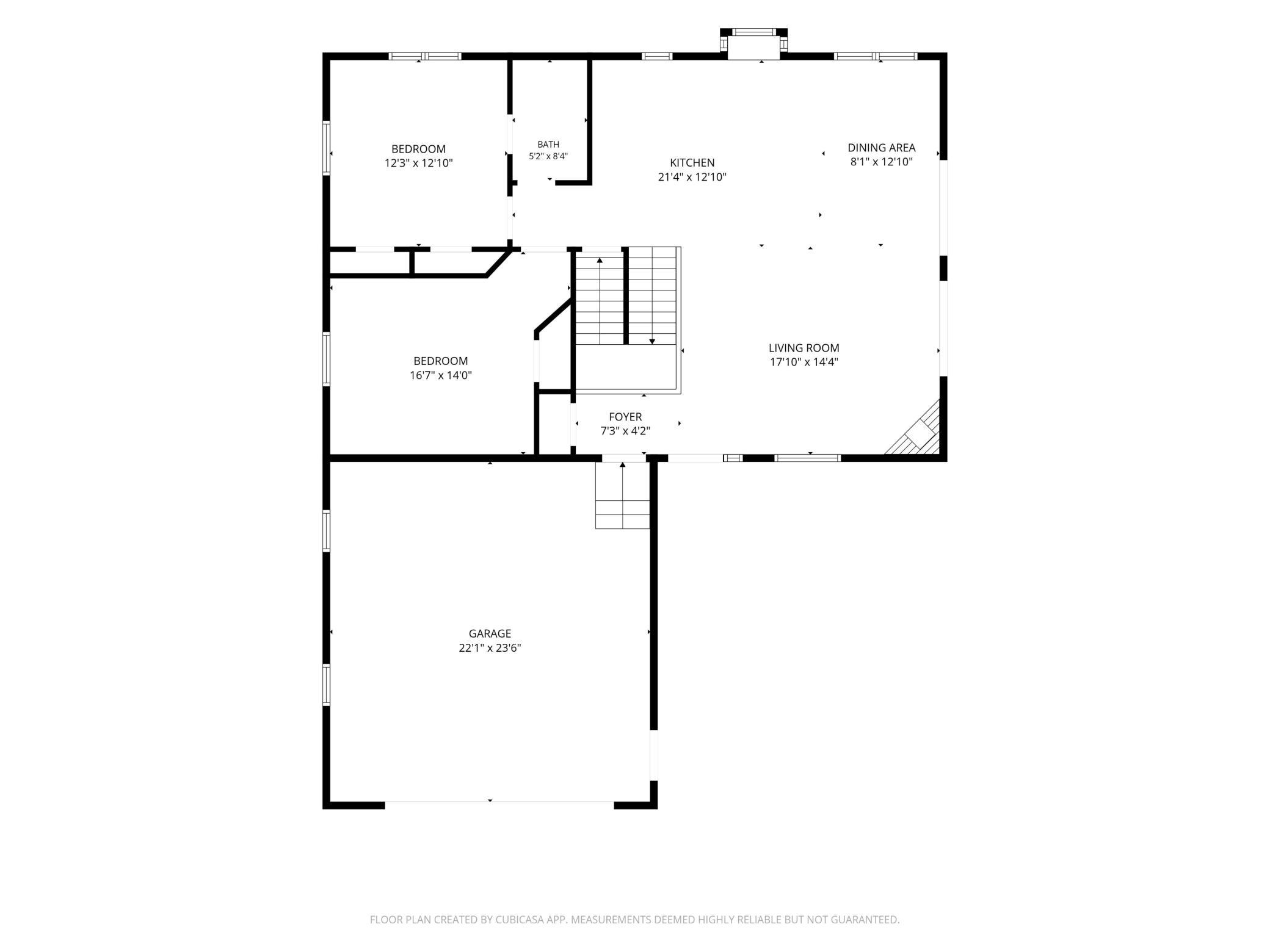 454 Wagon Wheel Drive Se 17 Property Photo 53