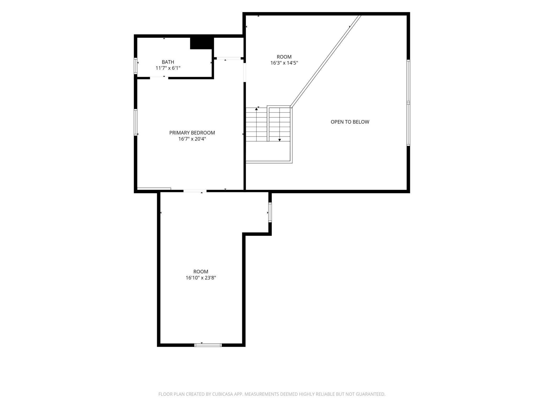 454 Wagon Wheel Drive Se 17 Property Photo 54